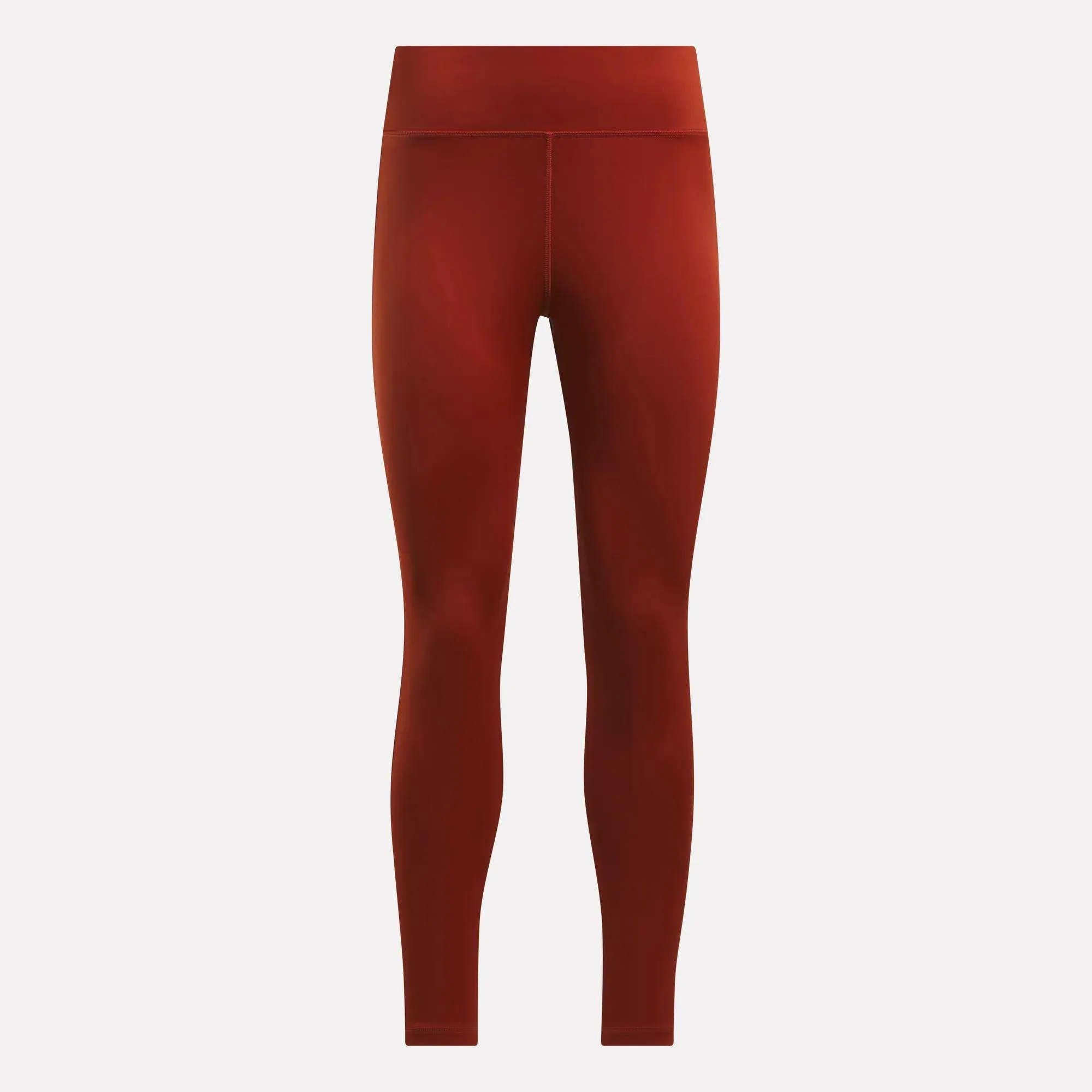 Women's Lux-Lite High-Rise Tights - Image 5