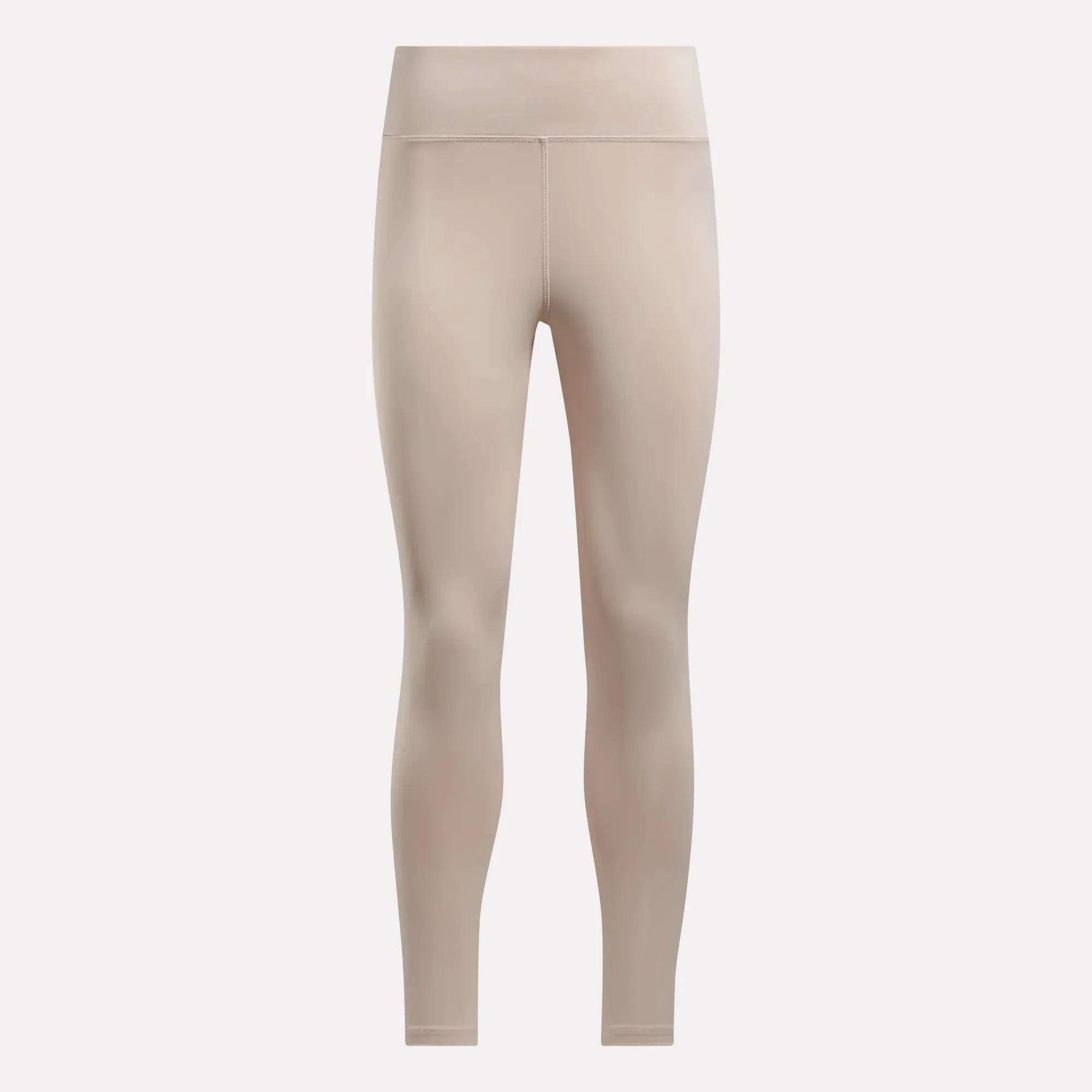 Women's Lux-Lite High-Rise Tights - Image 5