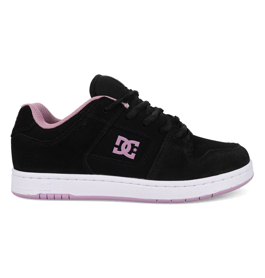 Women's Manteca 4 Shoes