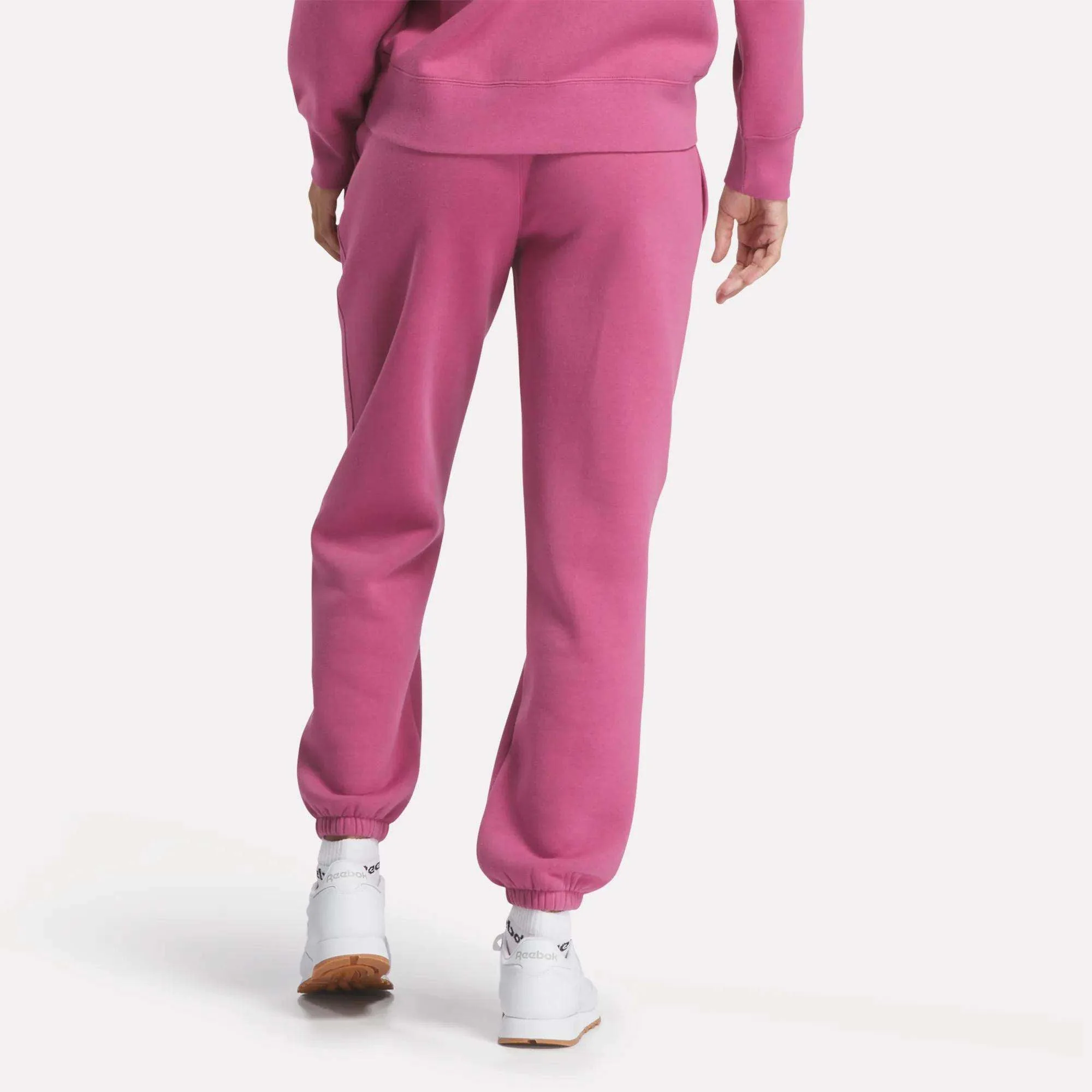 Women's Medium Vector Sweatpants - Image 5