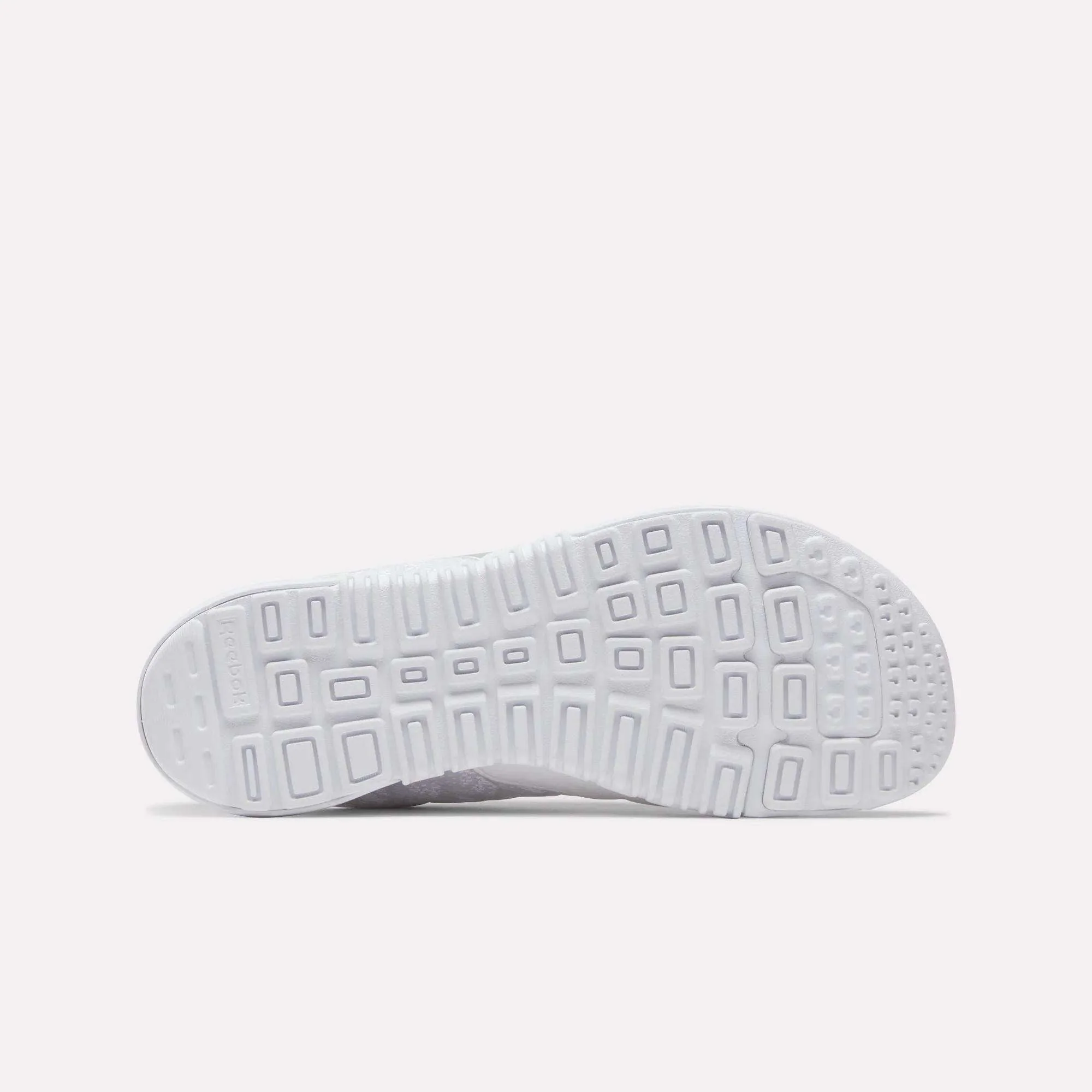 Women's Nano 2.0 Training Shoes - Image 5