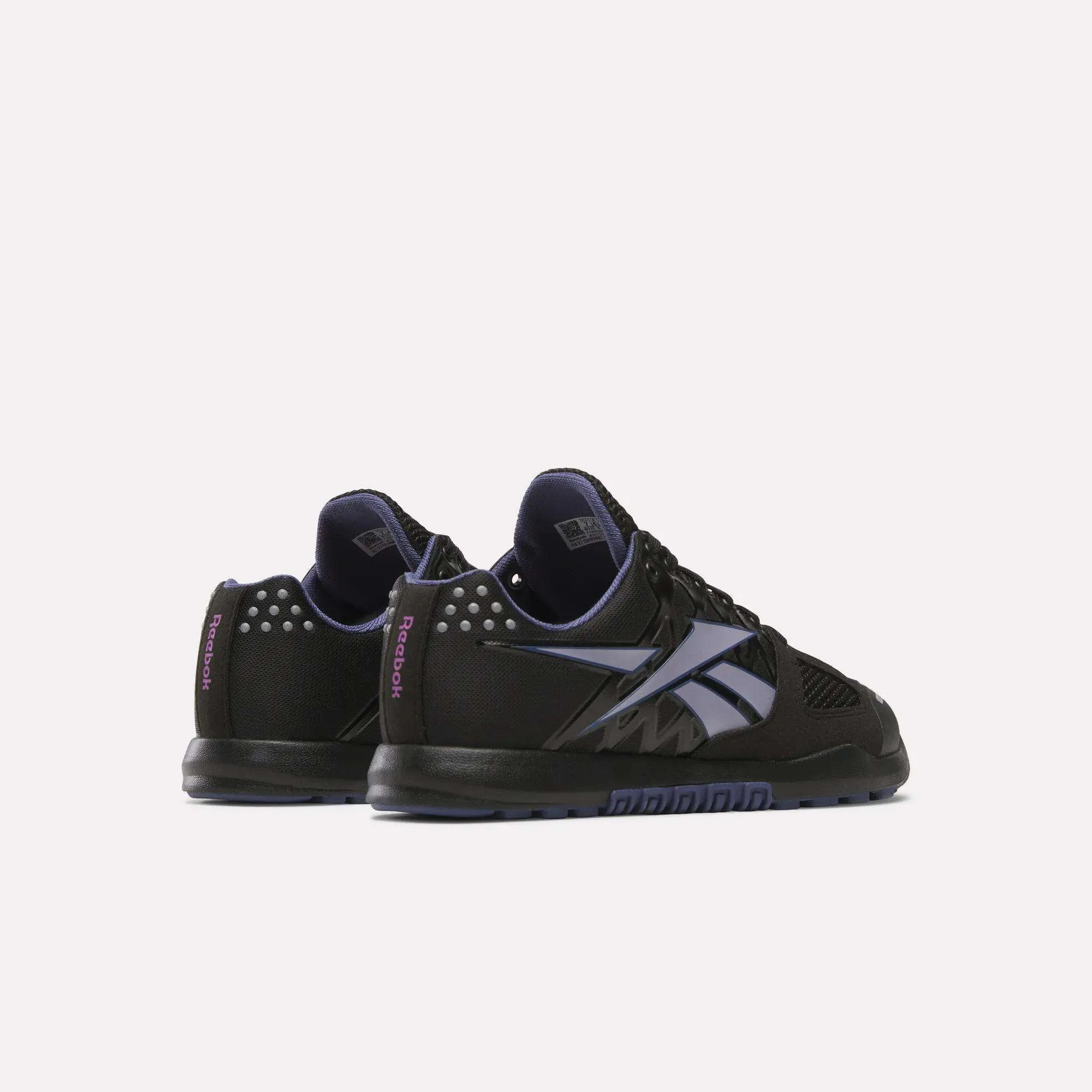 Women's Nano 2.0 Training Shoes - Image 3