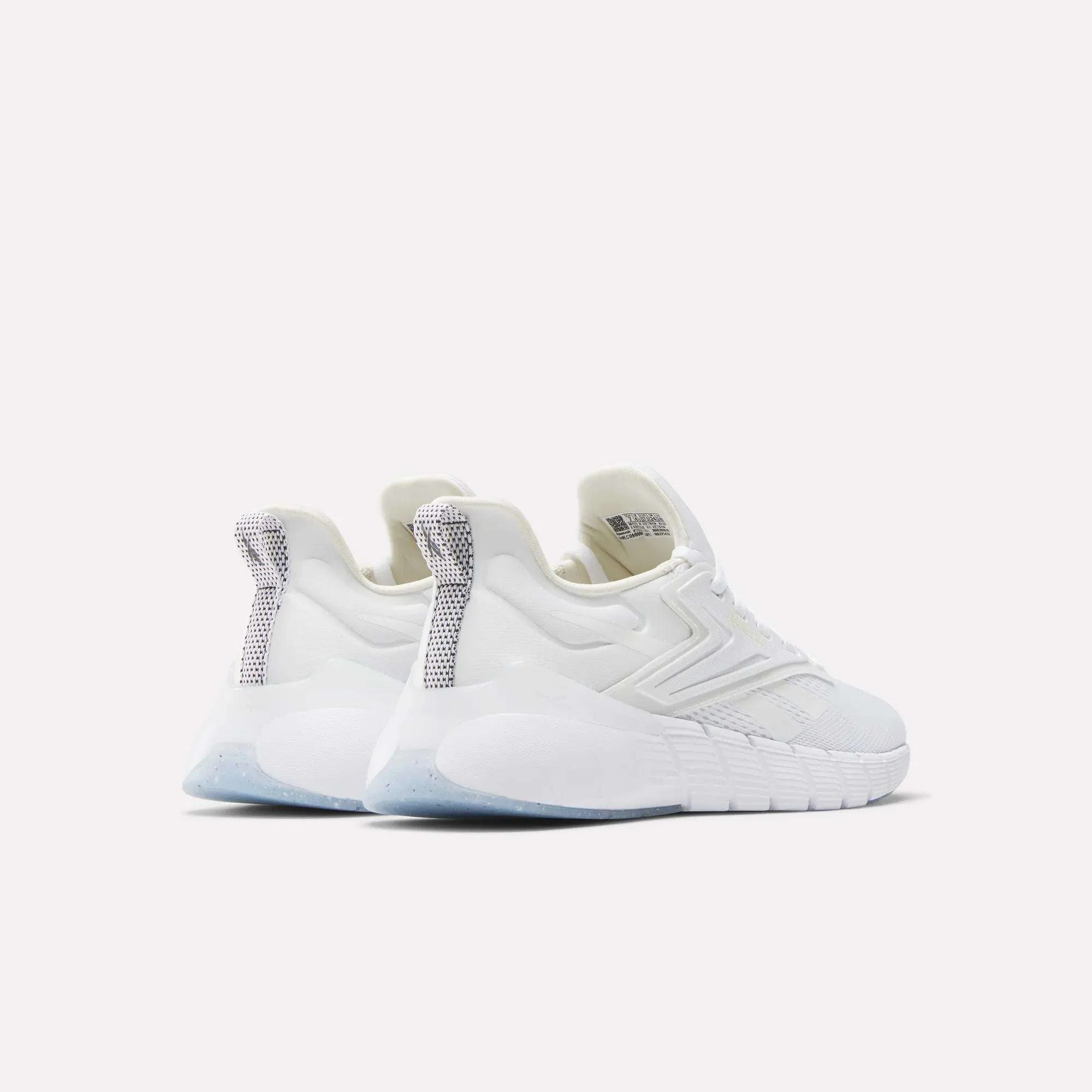 Women's Nano Gym Training Shoes - Image 3