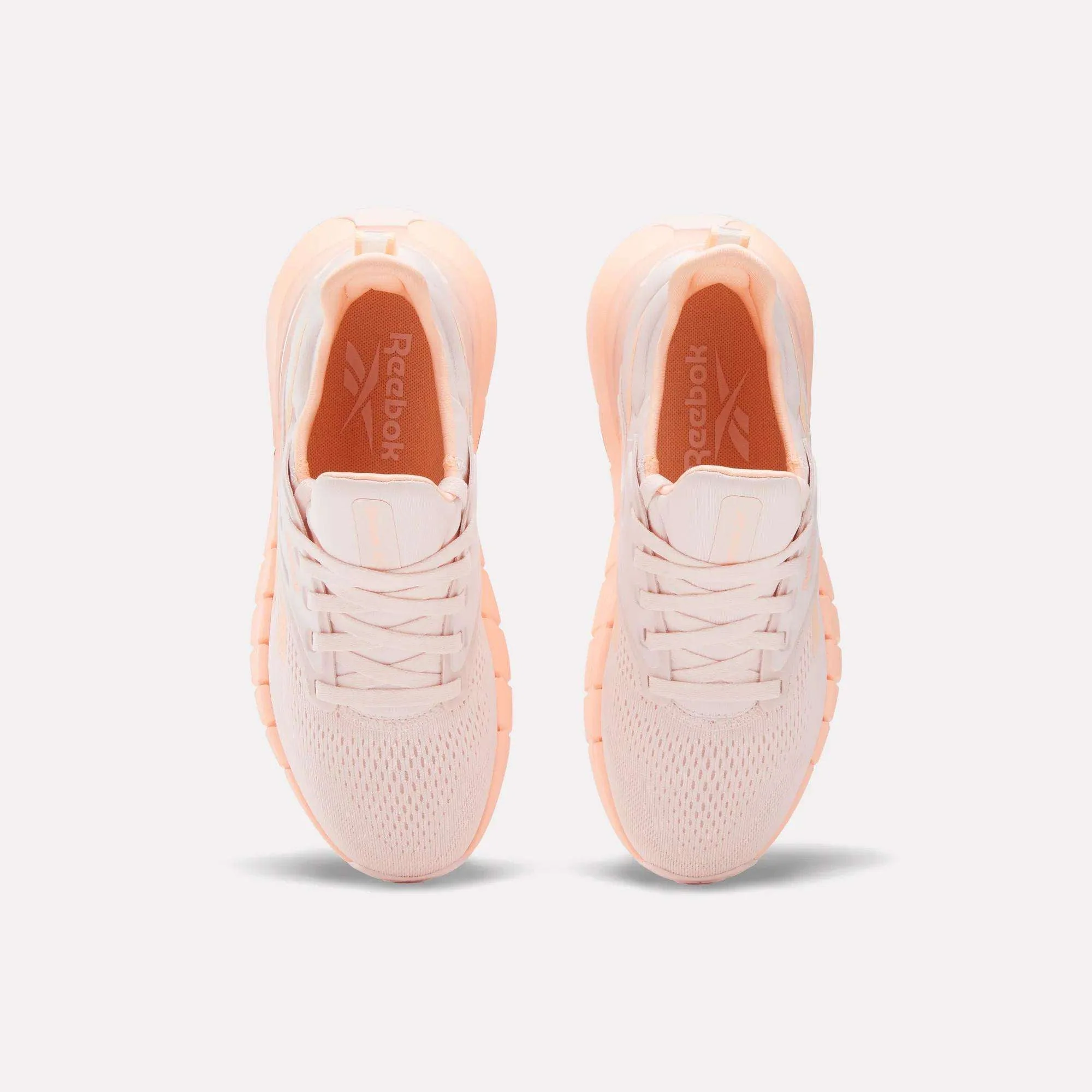 Women's Nano Gym Training Shoes - Image 2