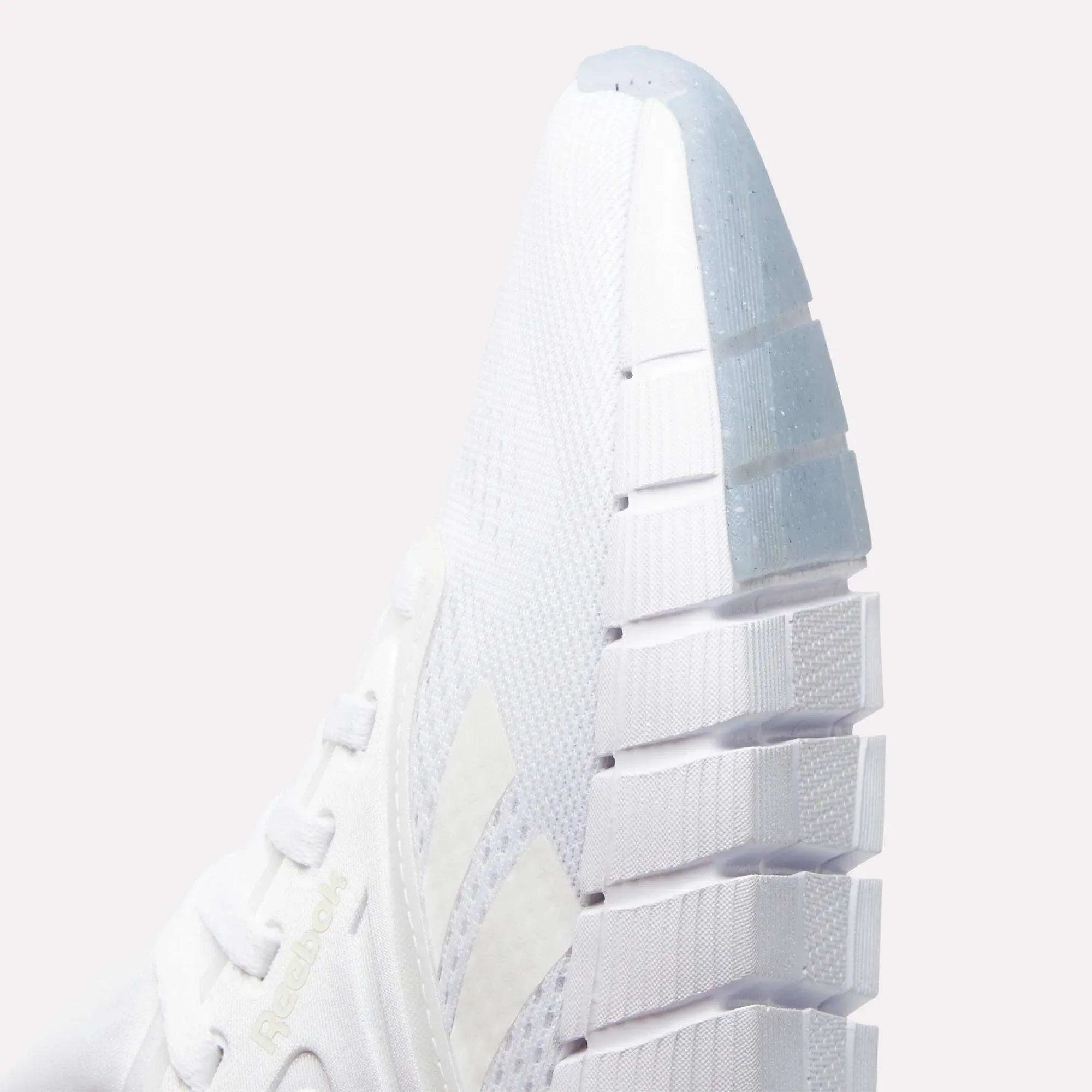 Women's Nano Gym Training Shoes - Image 6