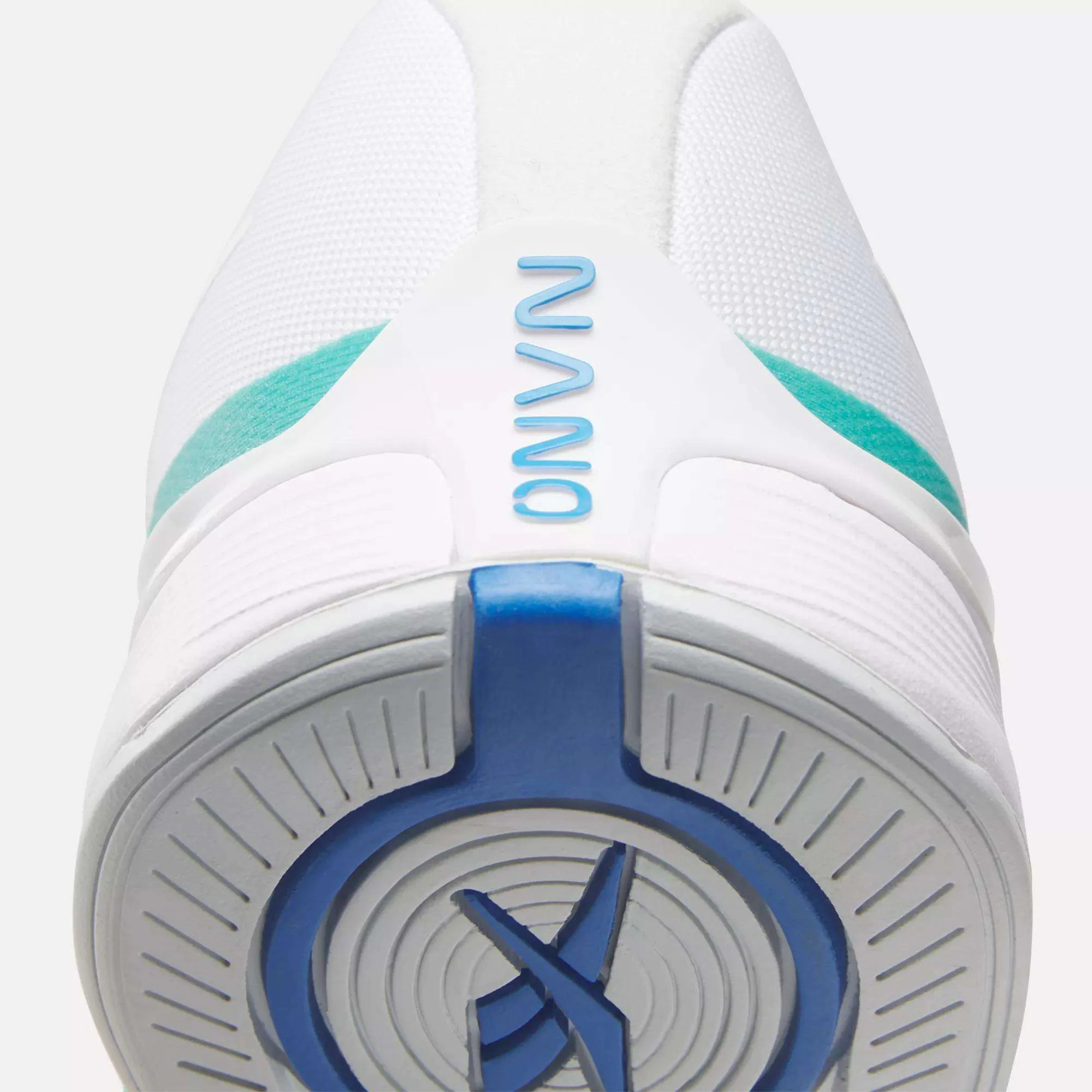 Women's Nano X4 Training Shoes - Image 5