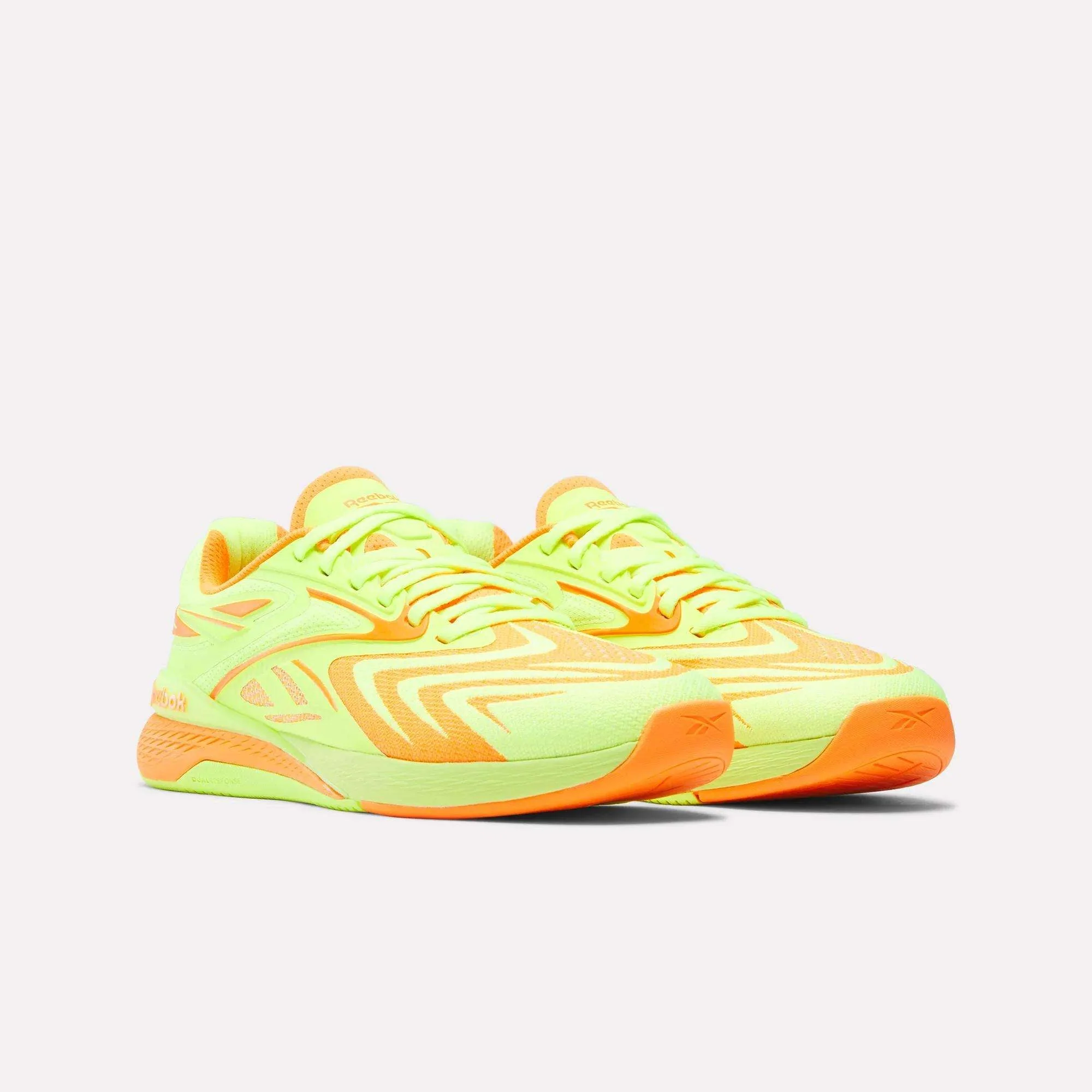 Women's Nano X5 Edge Training Shoes - Image 5