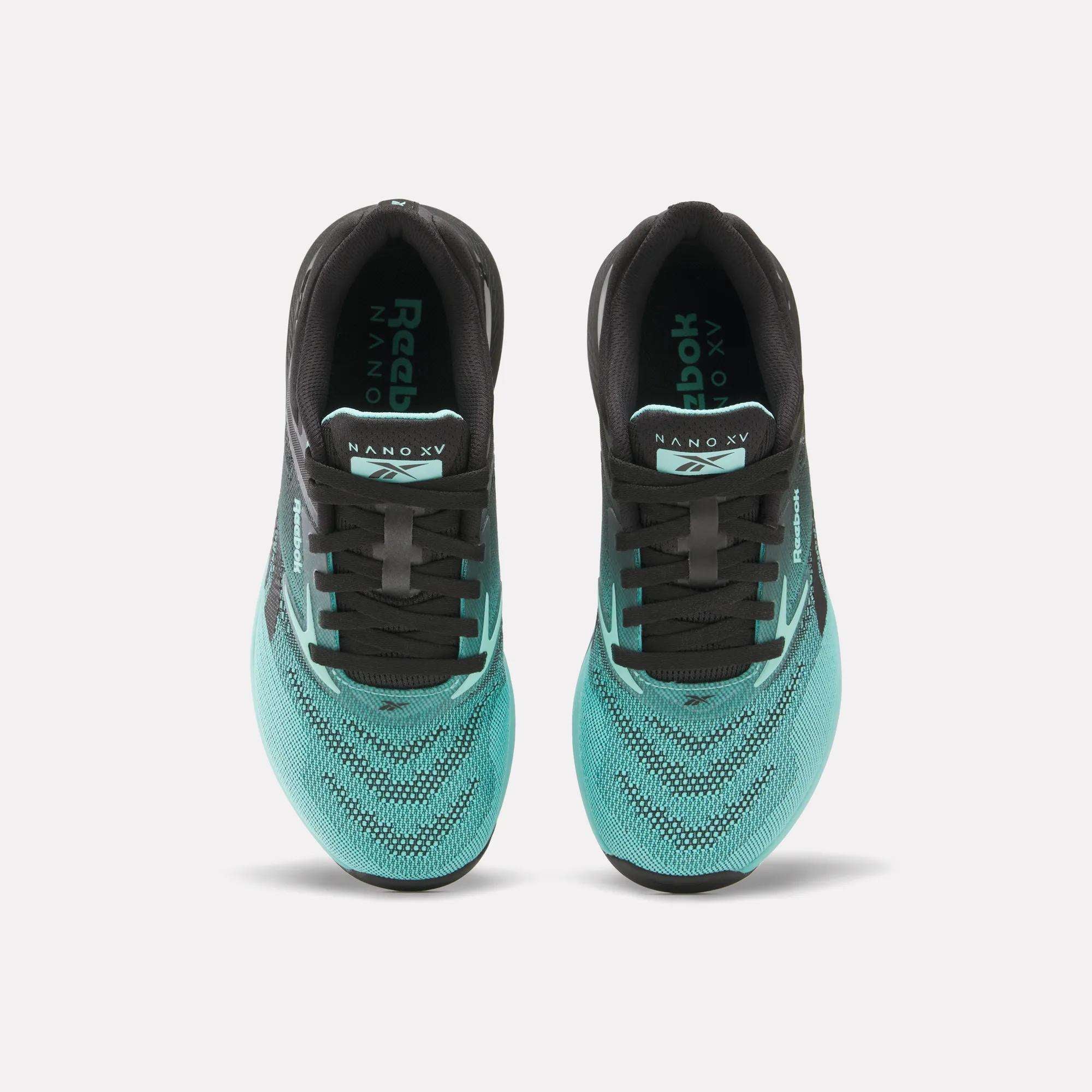 Women's Nano X5 Training Shoes - Image 6
