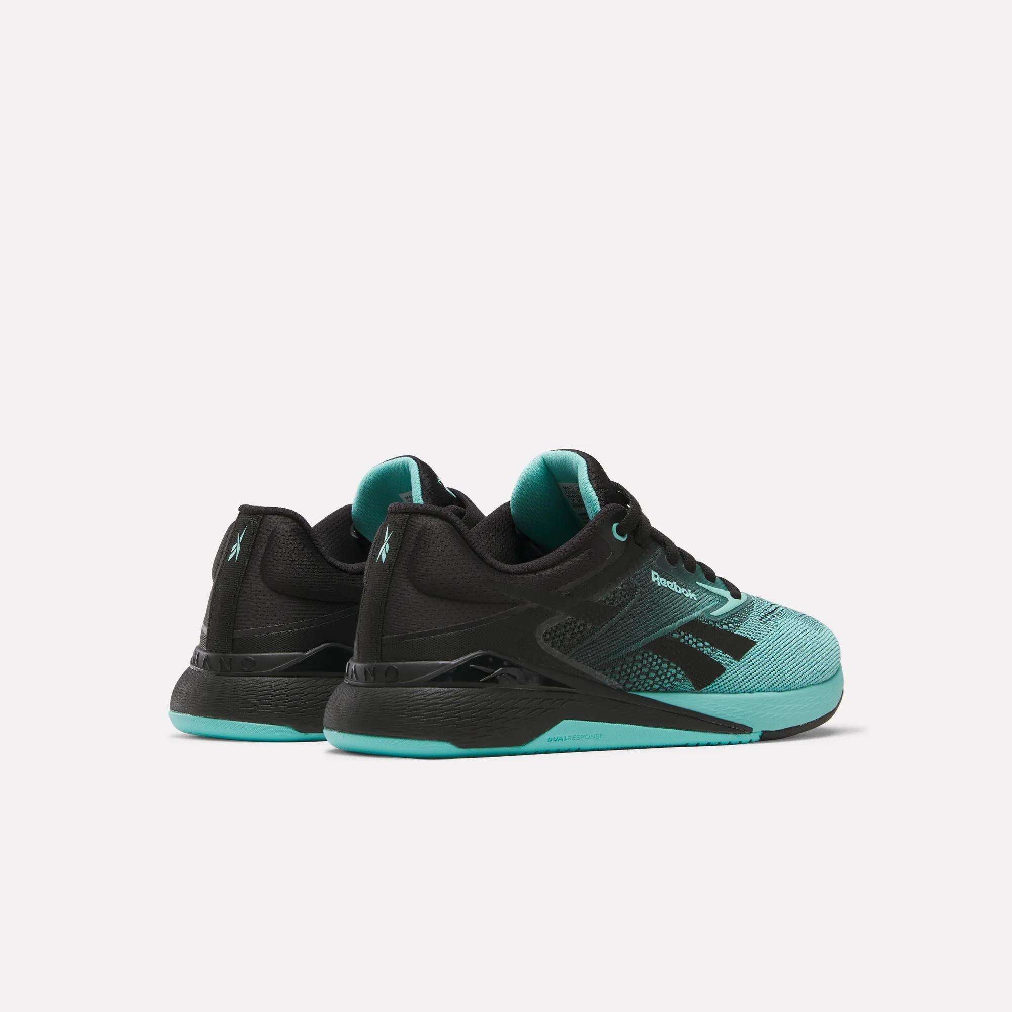 Women's Nano X5 Training Shoes - Image 7