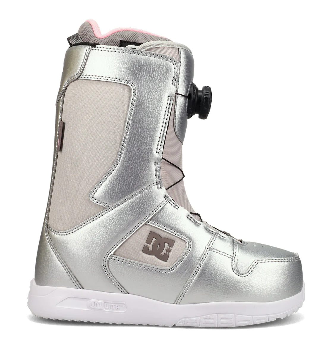 Women's Phase BOA® Snowboard Boots