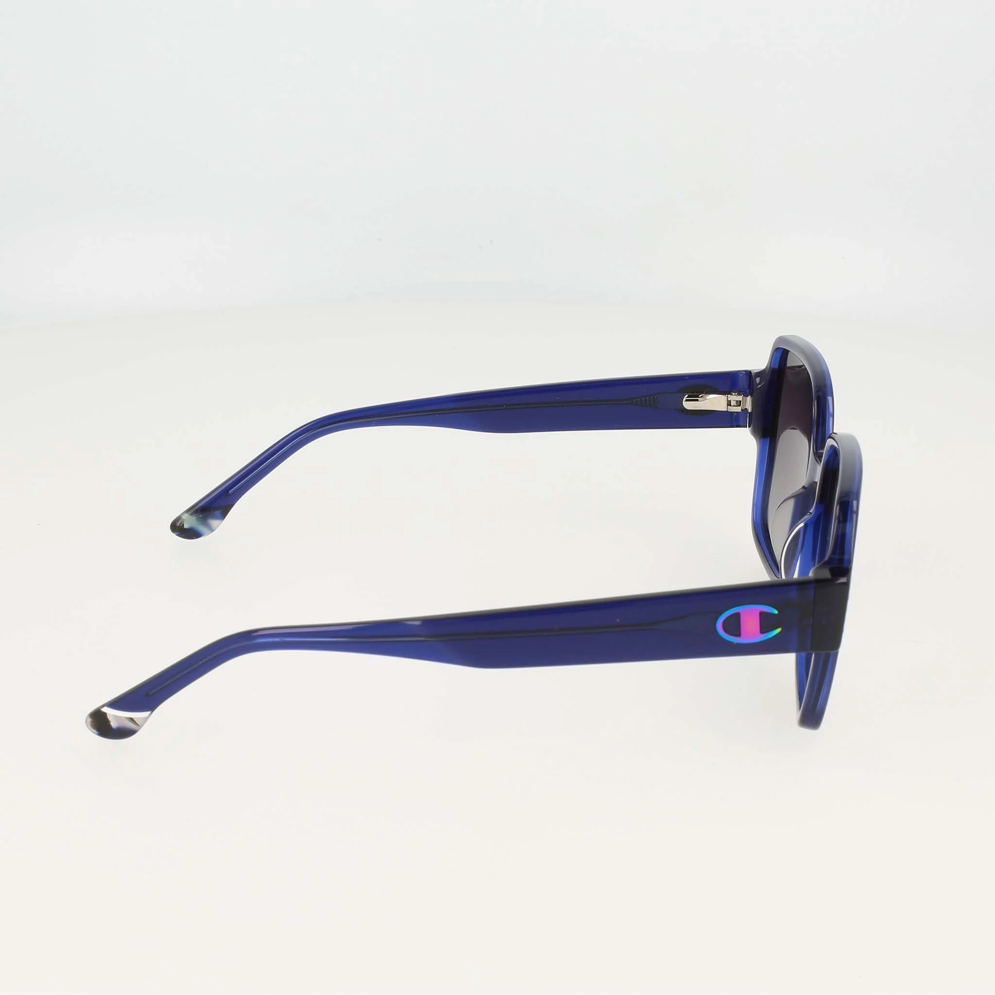 Women's Polarized Glam Square - Image 5
