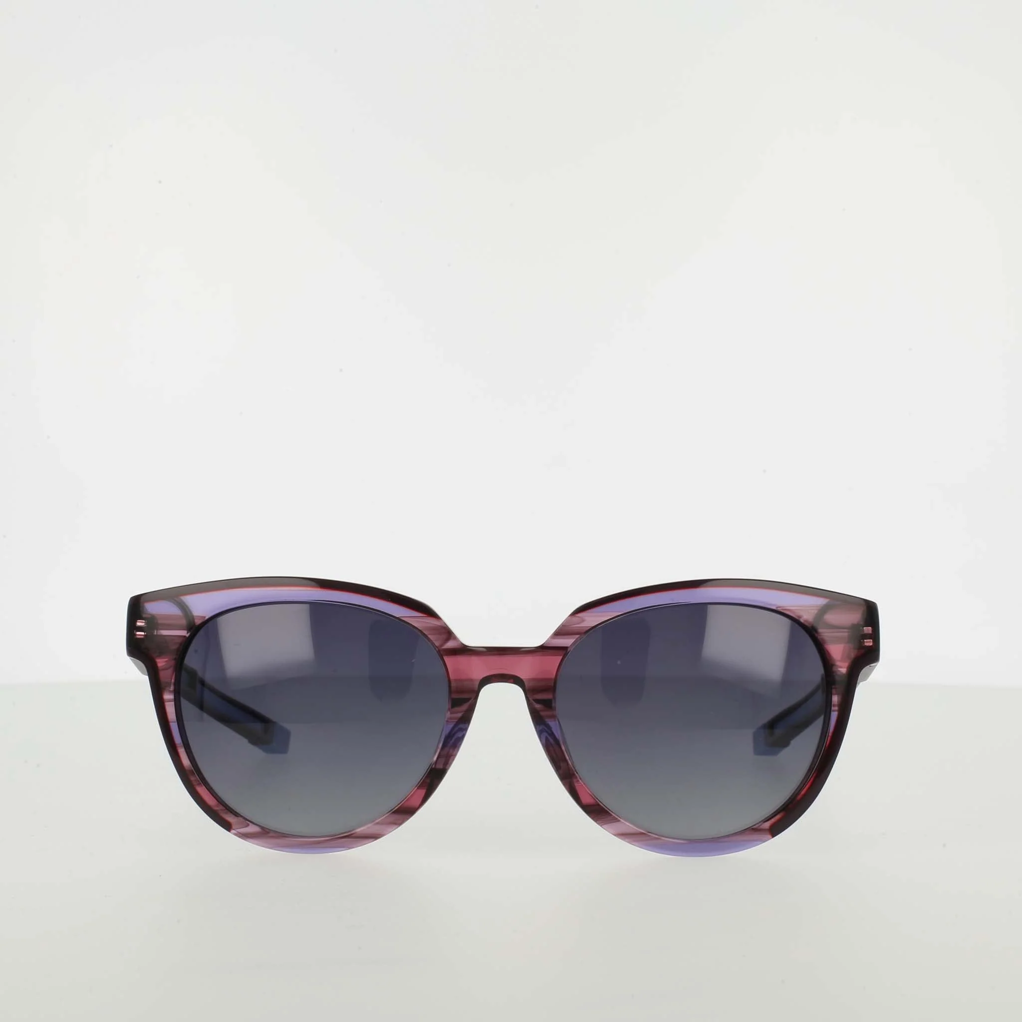Women's Polarized Retainer Round