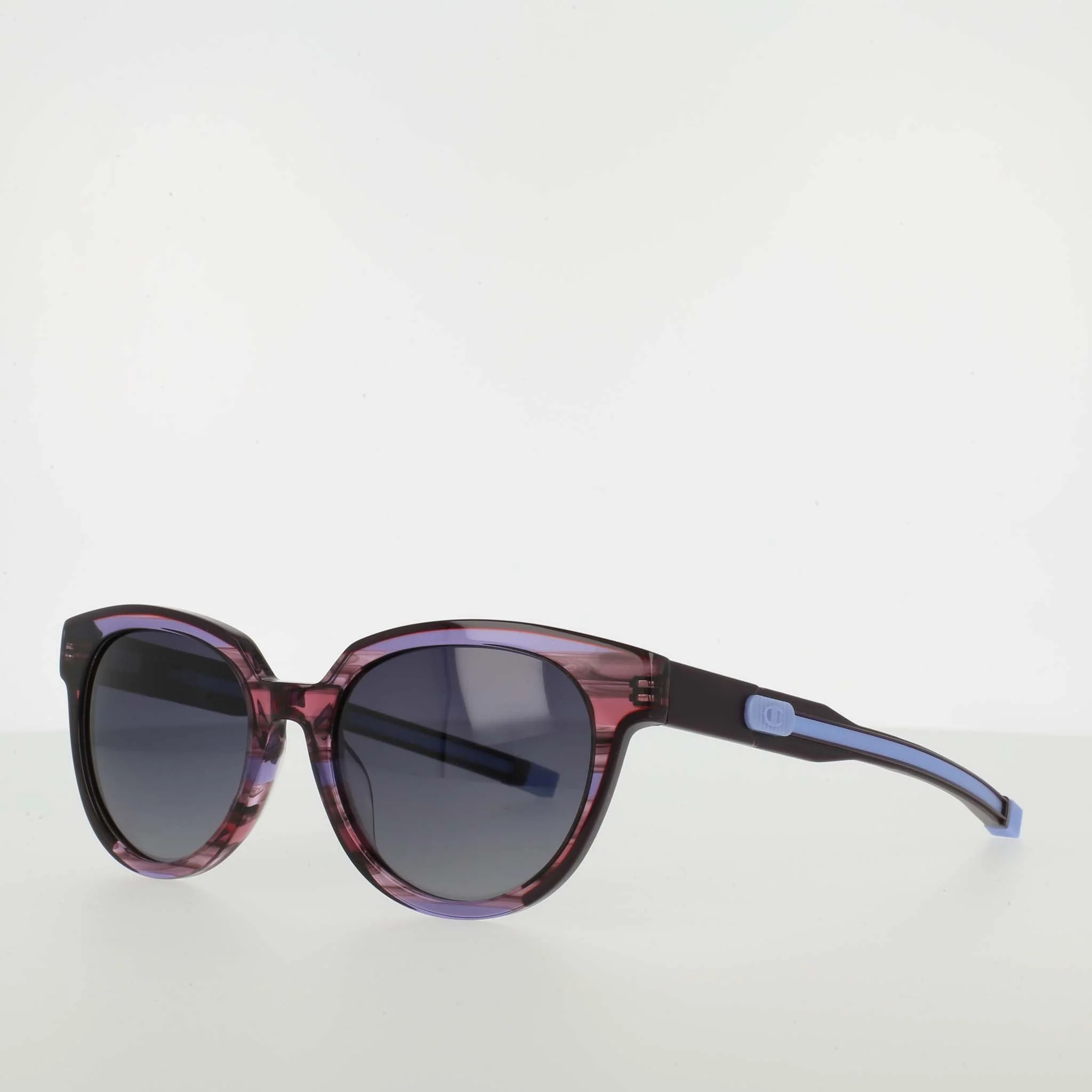 Women's Polarized Retainer Round - Image 2