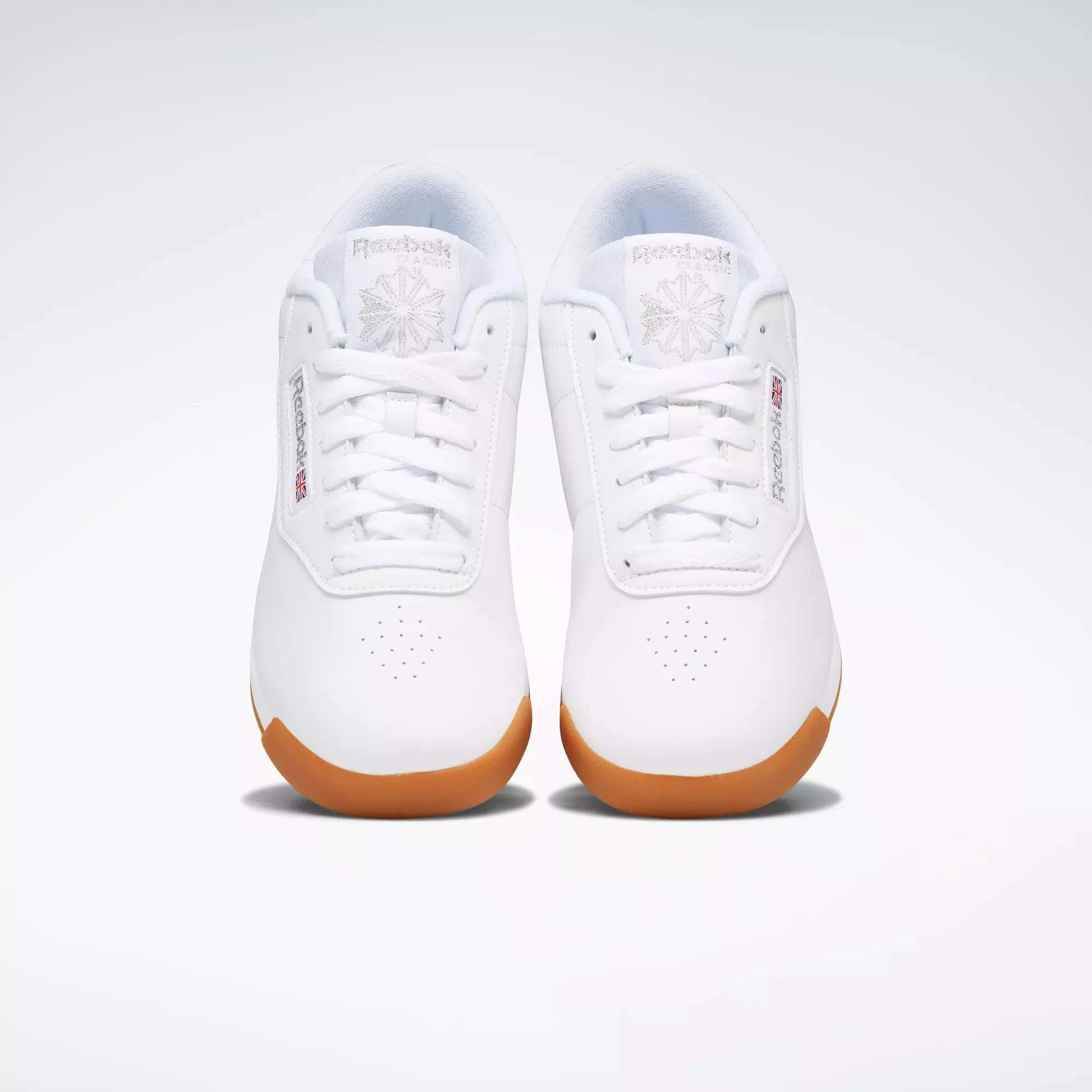 Women's Princess Shoes - Image 2