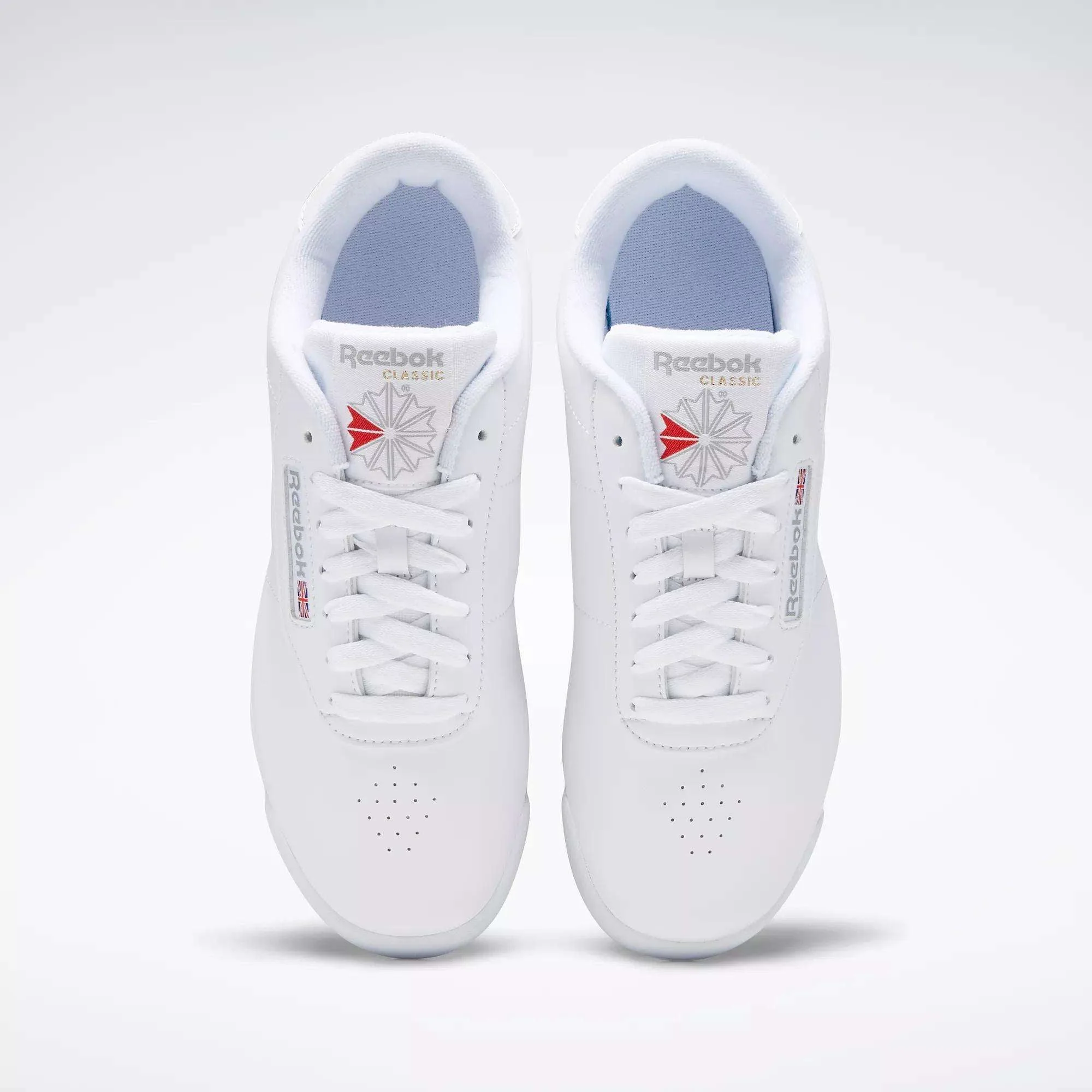Women's Princess Wide Shoes - Image 2
