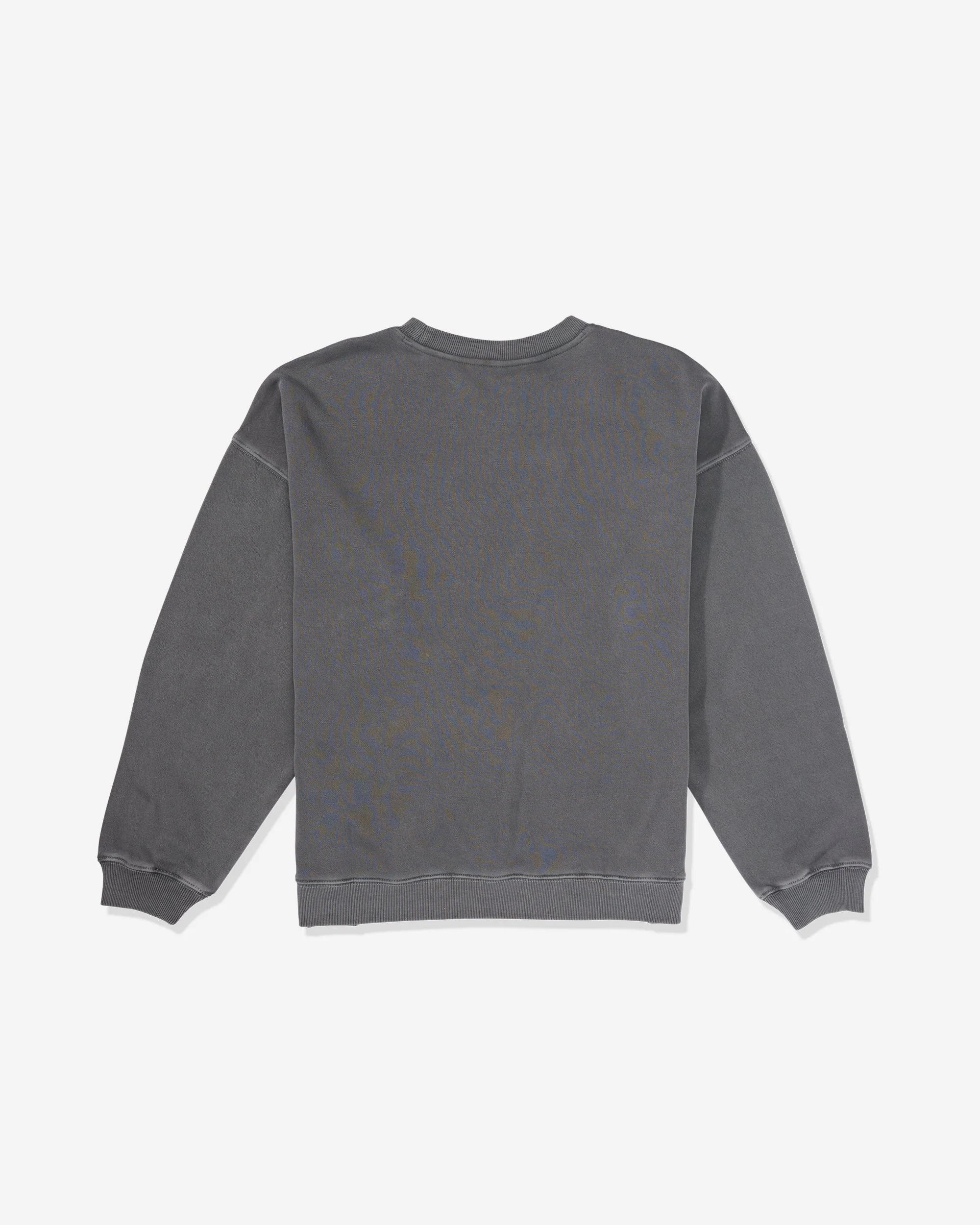 Women's Stone Soft Crew - Image 7
