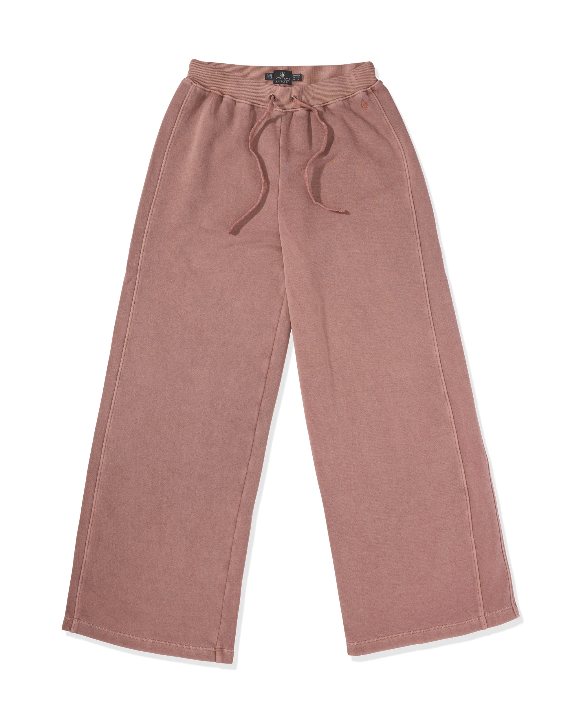 Women's Stone Soft Pants - Image 3
