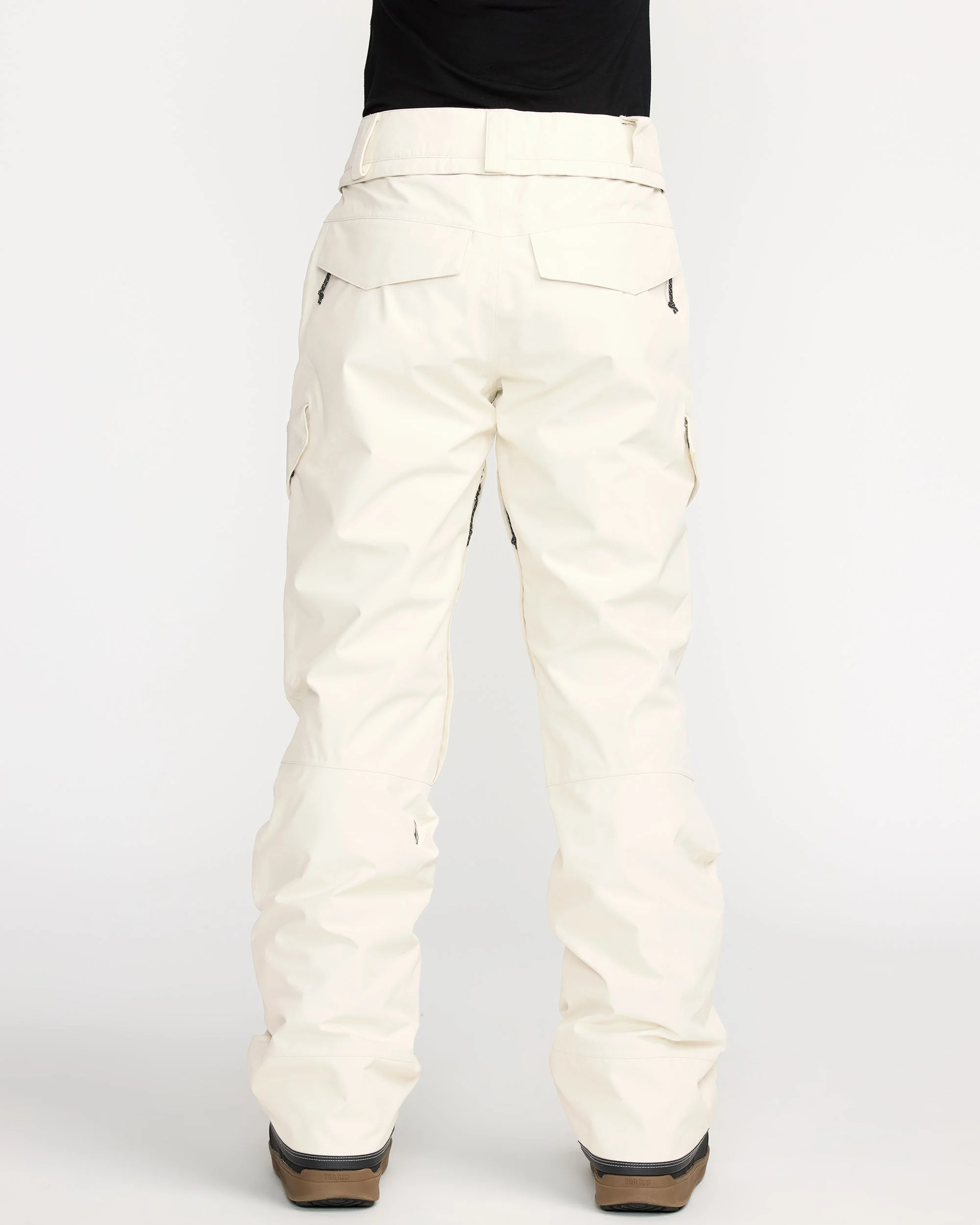 Women's Stonelark Gore-Tex Pants - Image 2