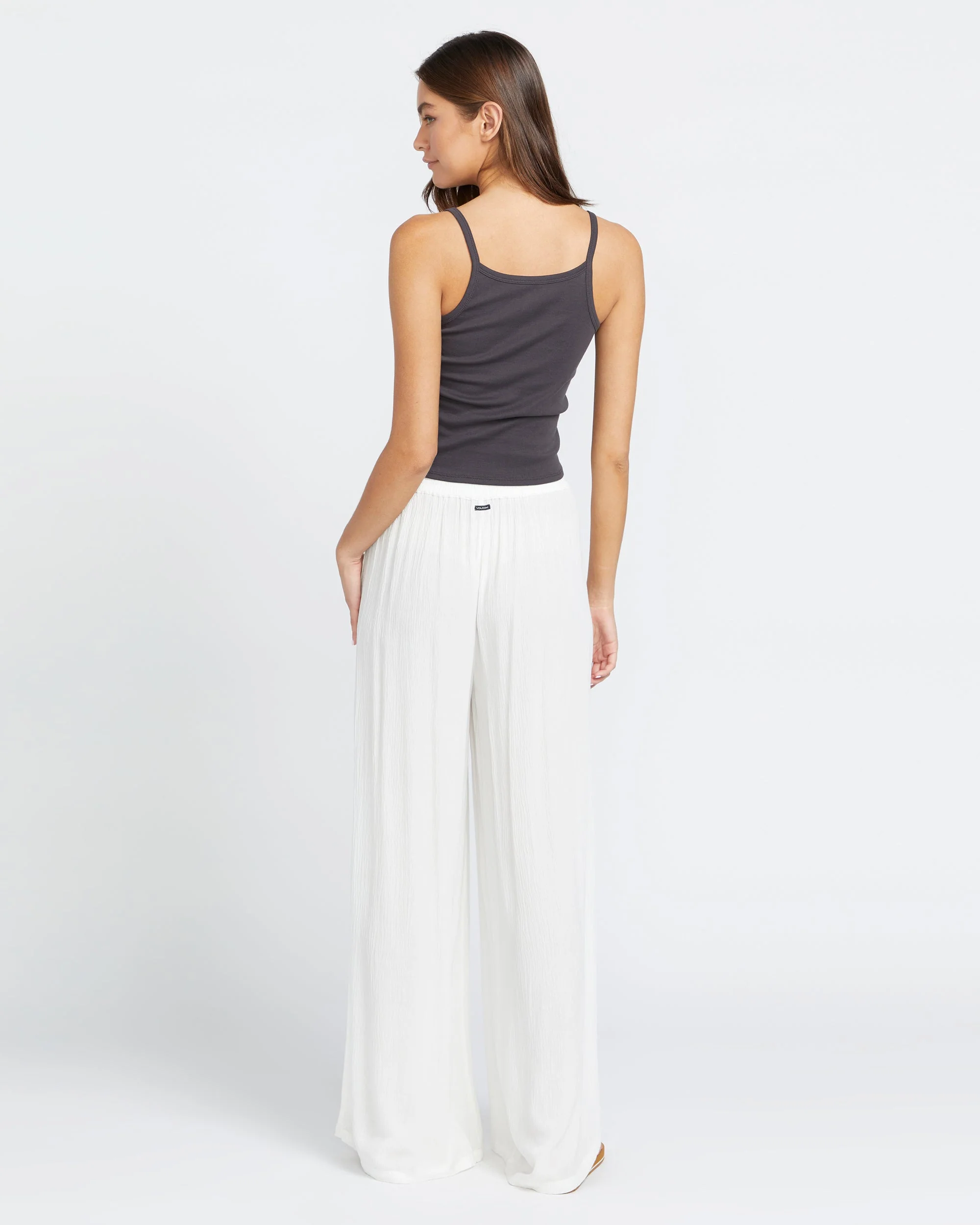 Women's Stoneshine Junki Pant - Image 2