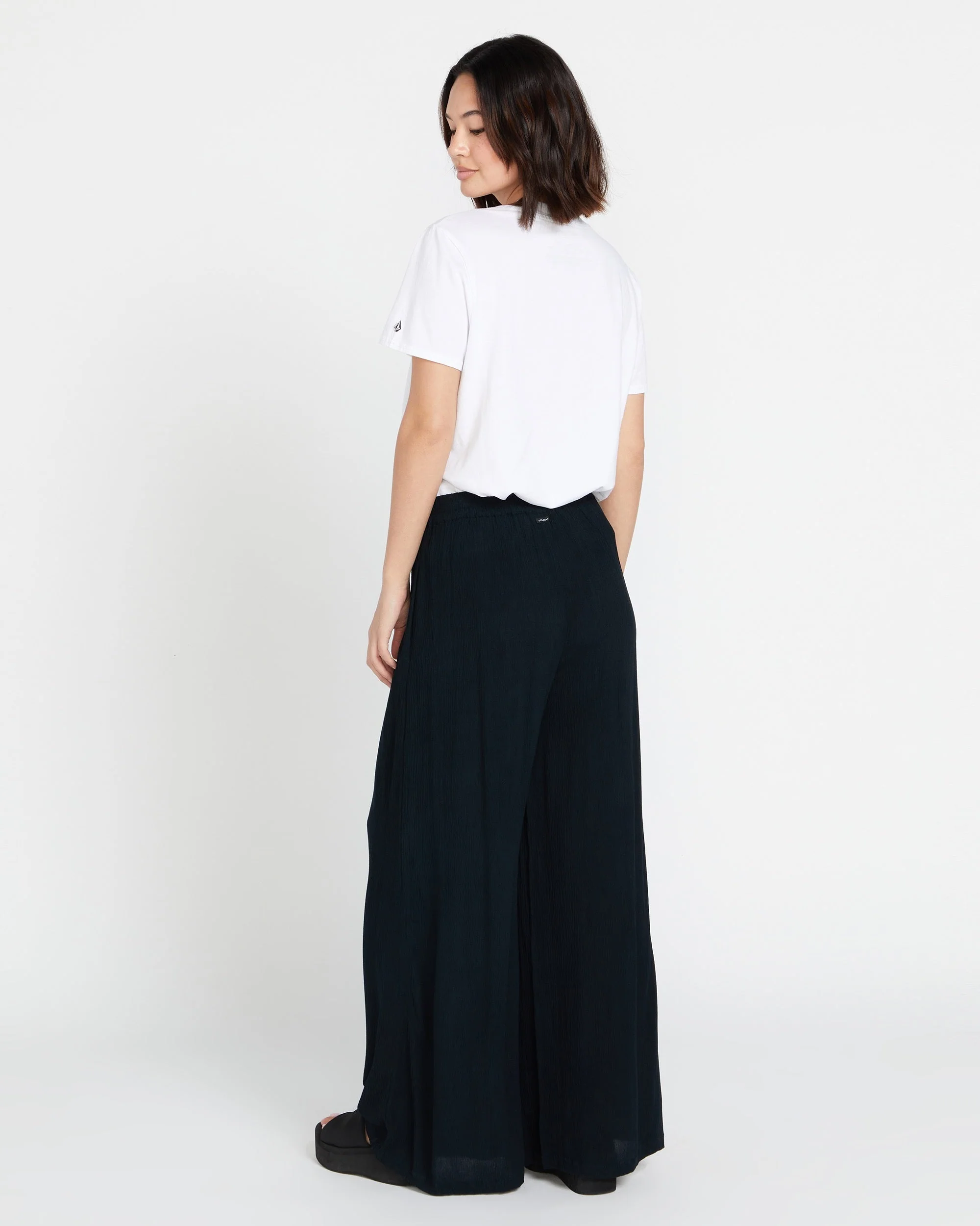 Women's Stoneshine Junki Pants - Image 3