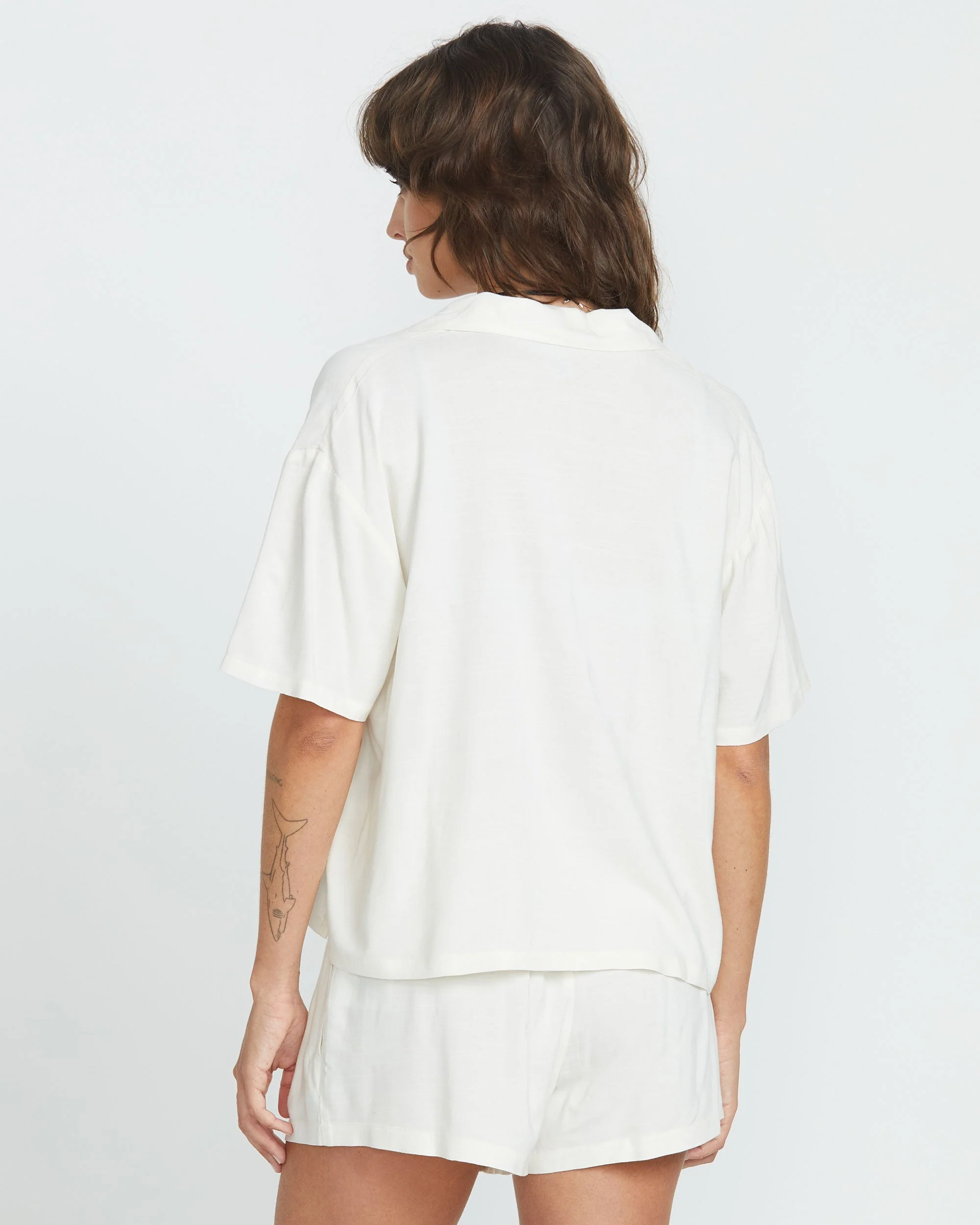 Women's Sun Stunner Short Sleeve - Image 15