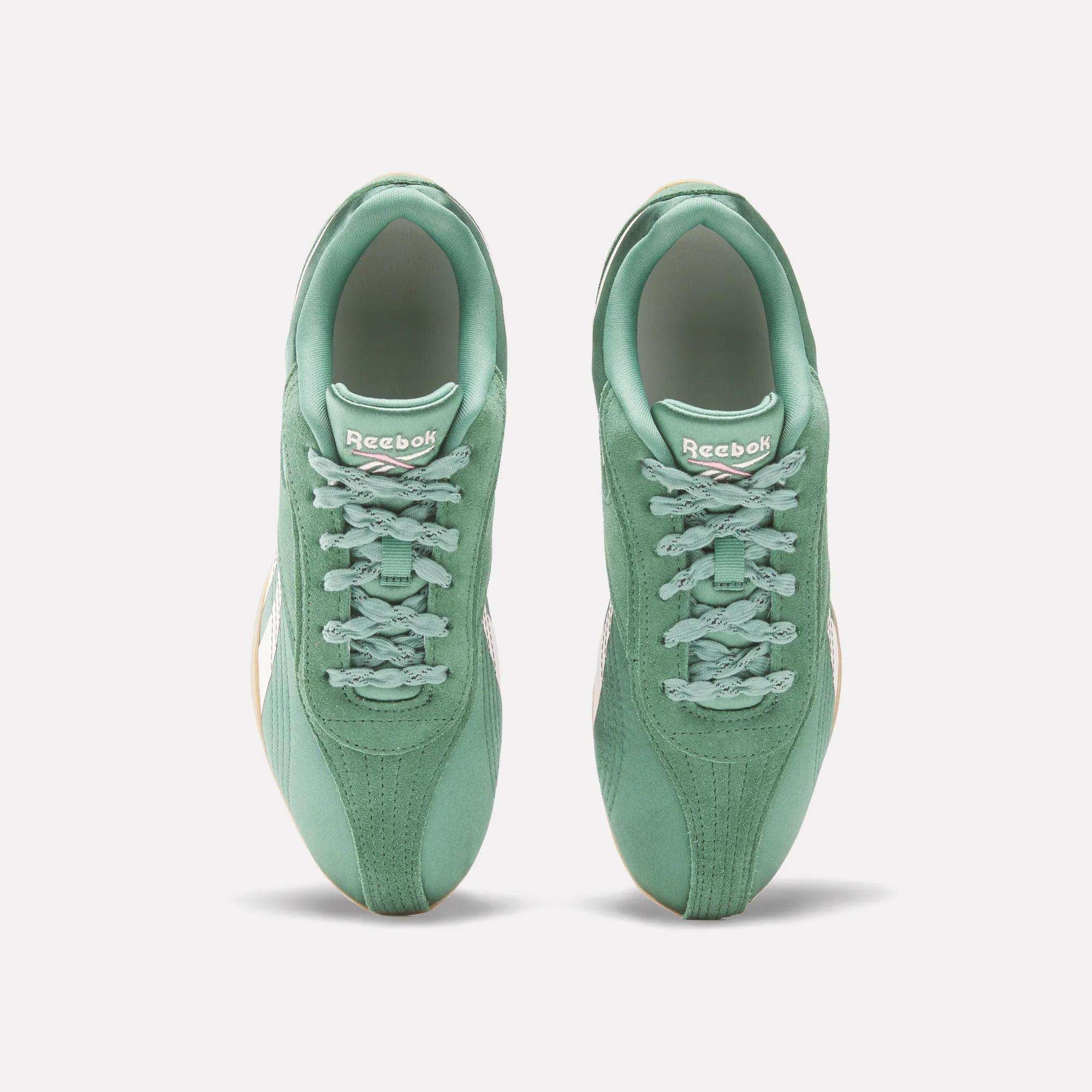 Women's Ultra Lo Shoes - Image 2
