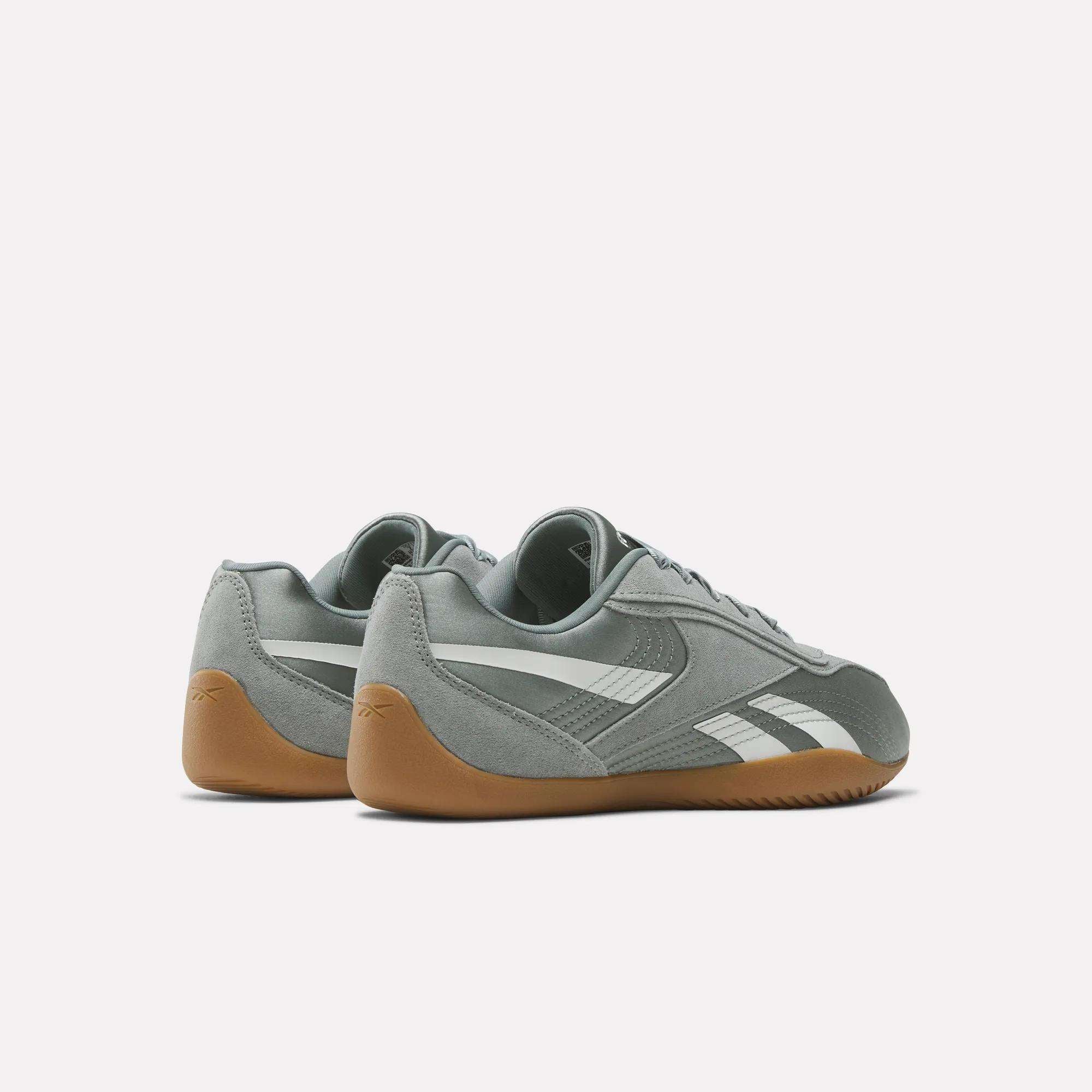 Women's Ultra Lo Shoes - Image 3