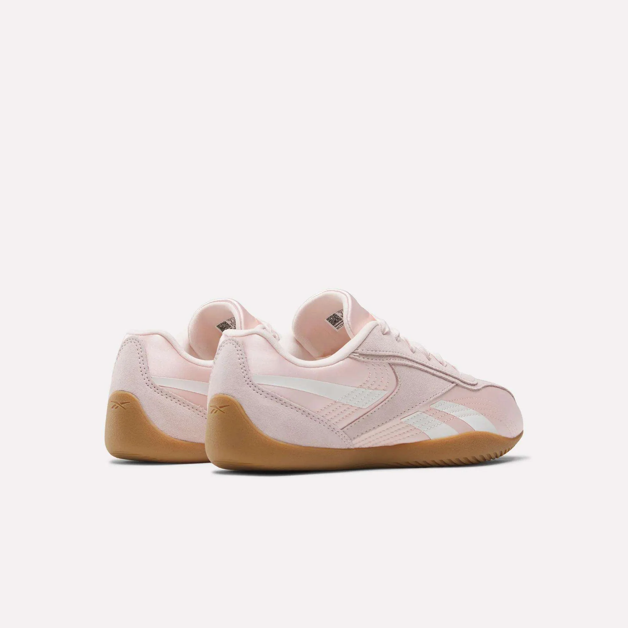Women's Ultra Lo Shoes - Image 3