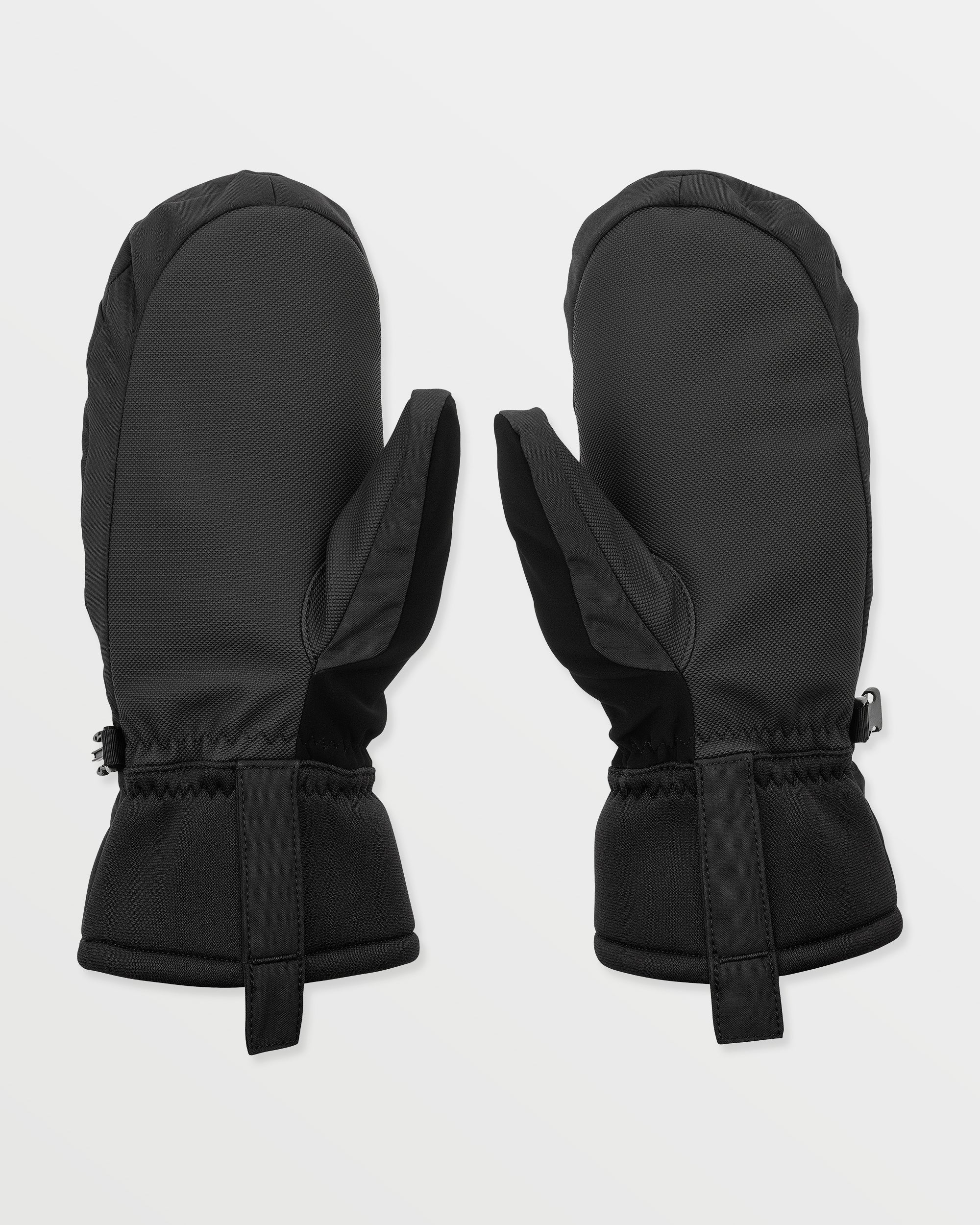 Women's Upland Mitts - Image 2