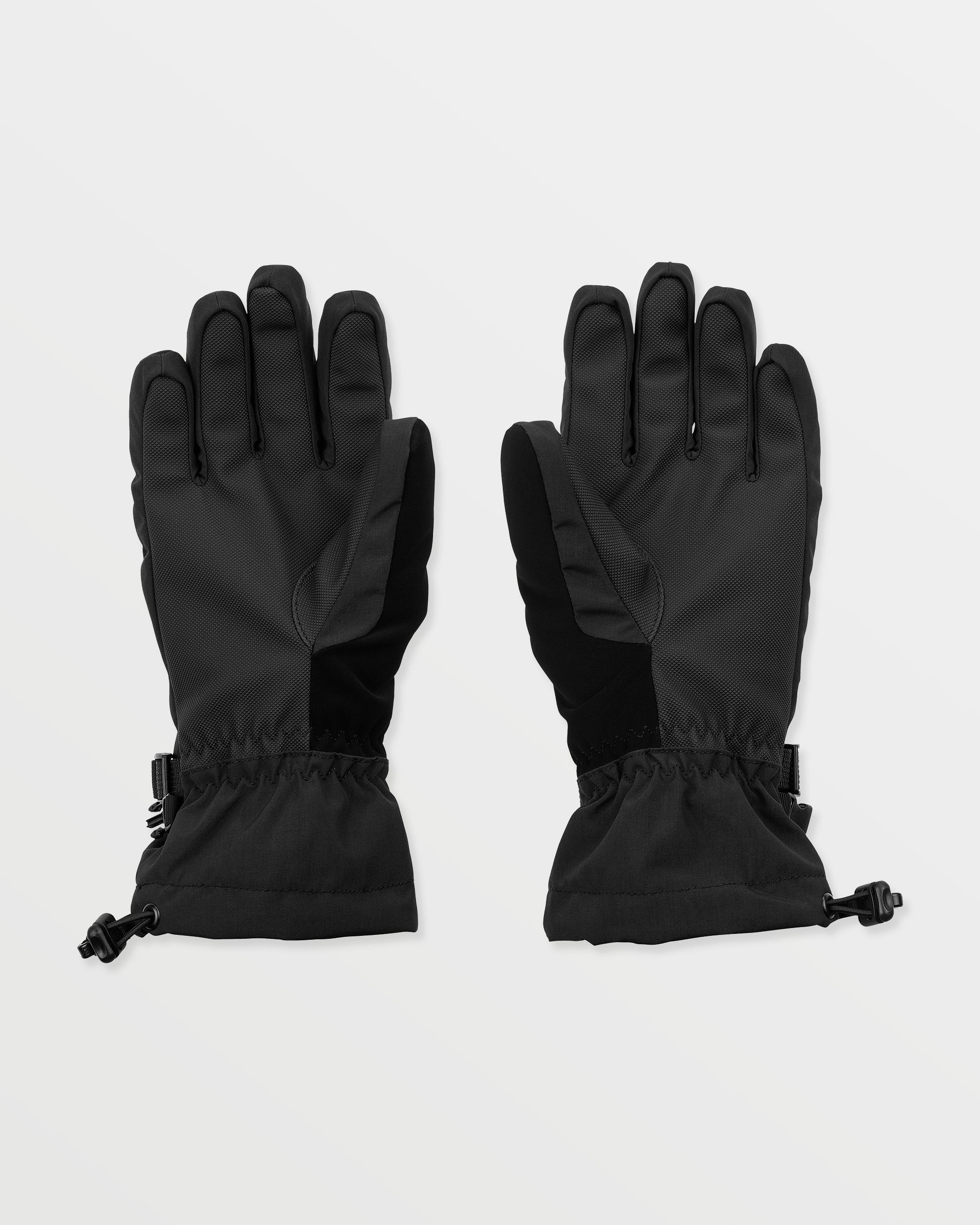 Women's V.Snow Over Gloves - Image 2