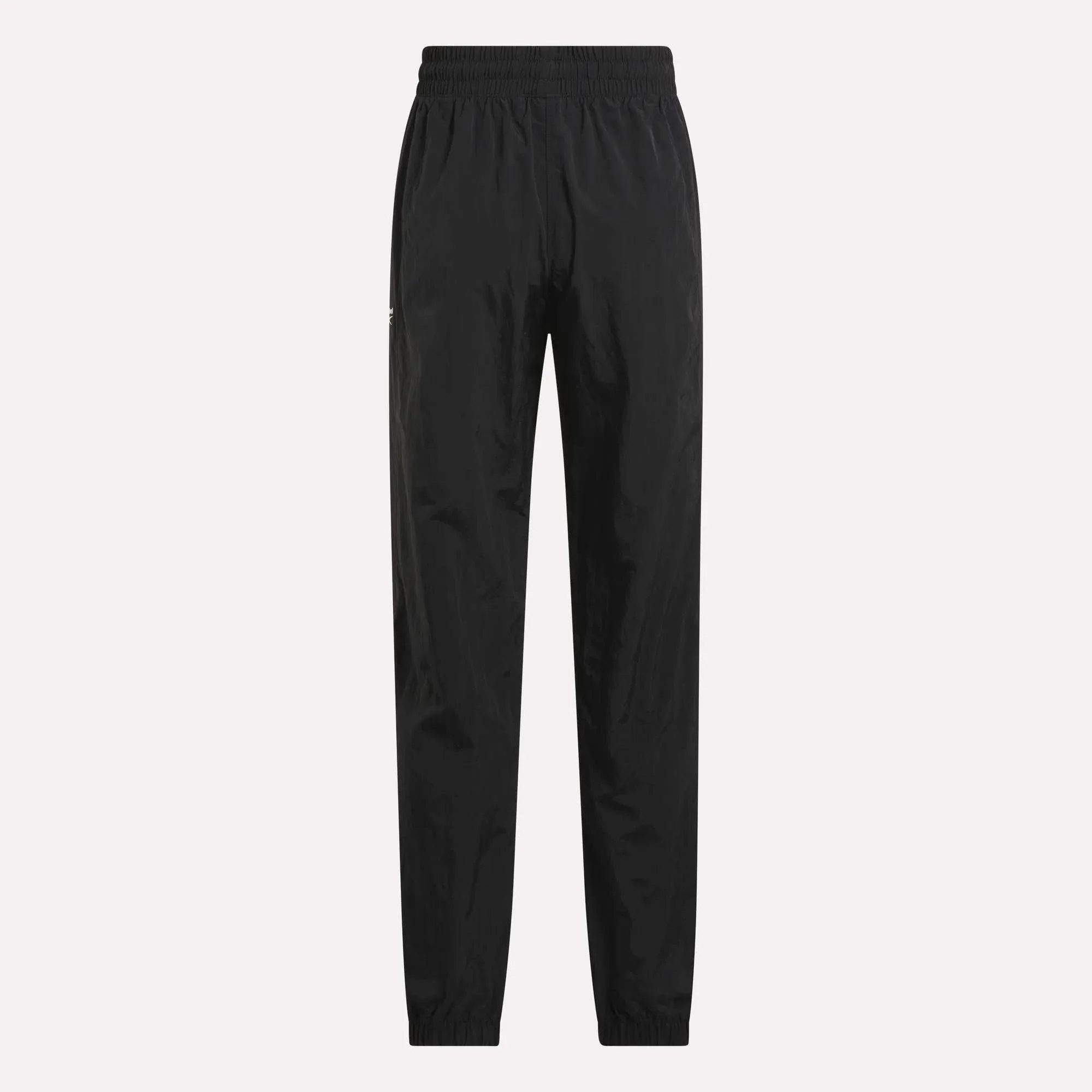 Women's Vector Track Pants - Image 4