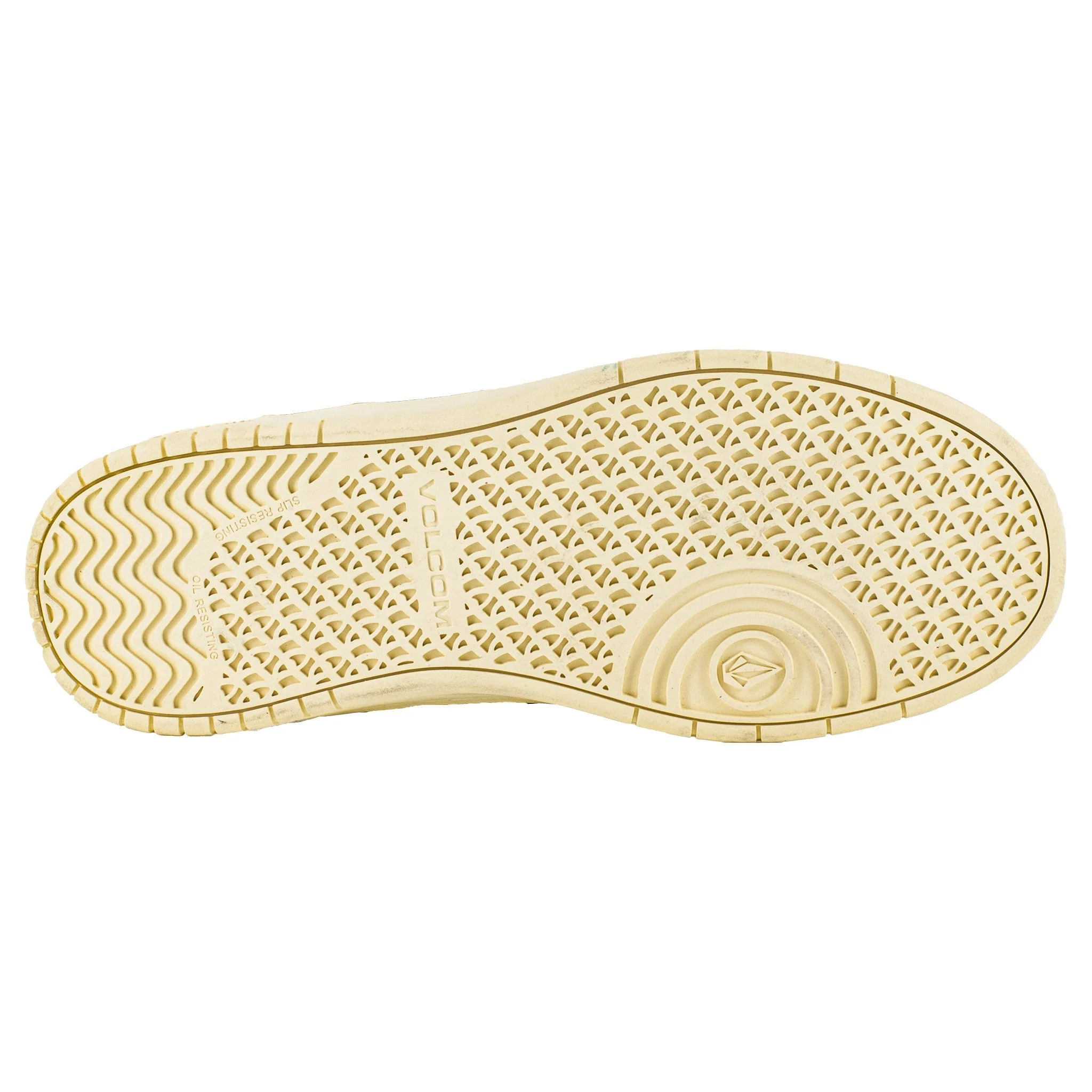 Women's Vitals Work Sneakers - Image 5
