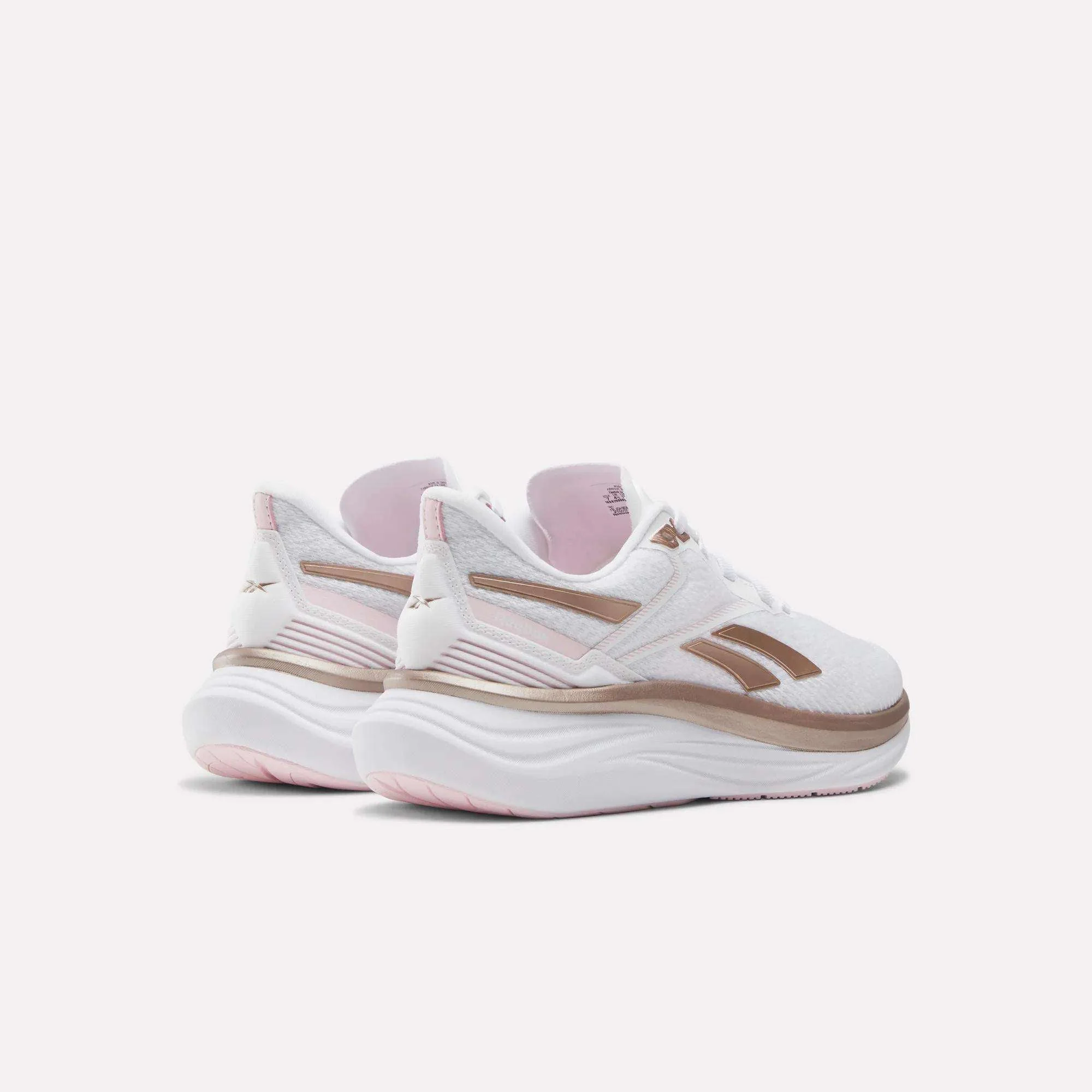 Women's Viva Speed Shoes - Image 3