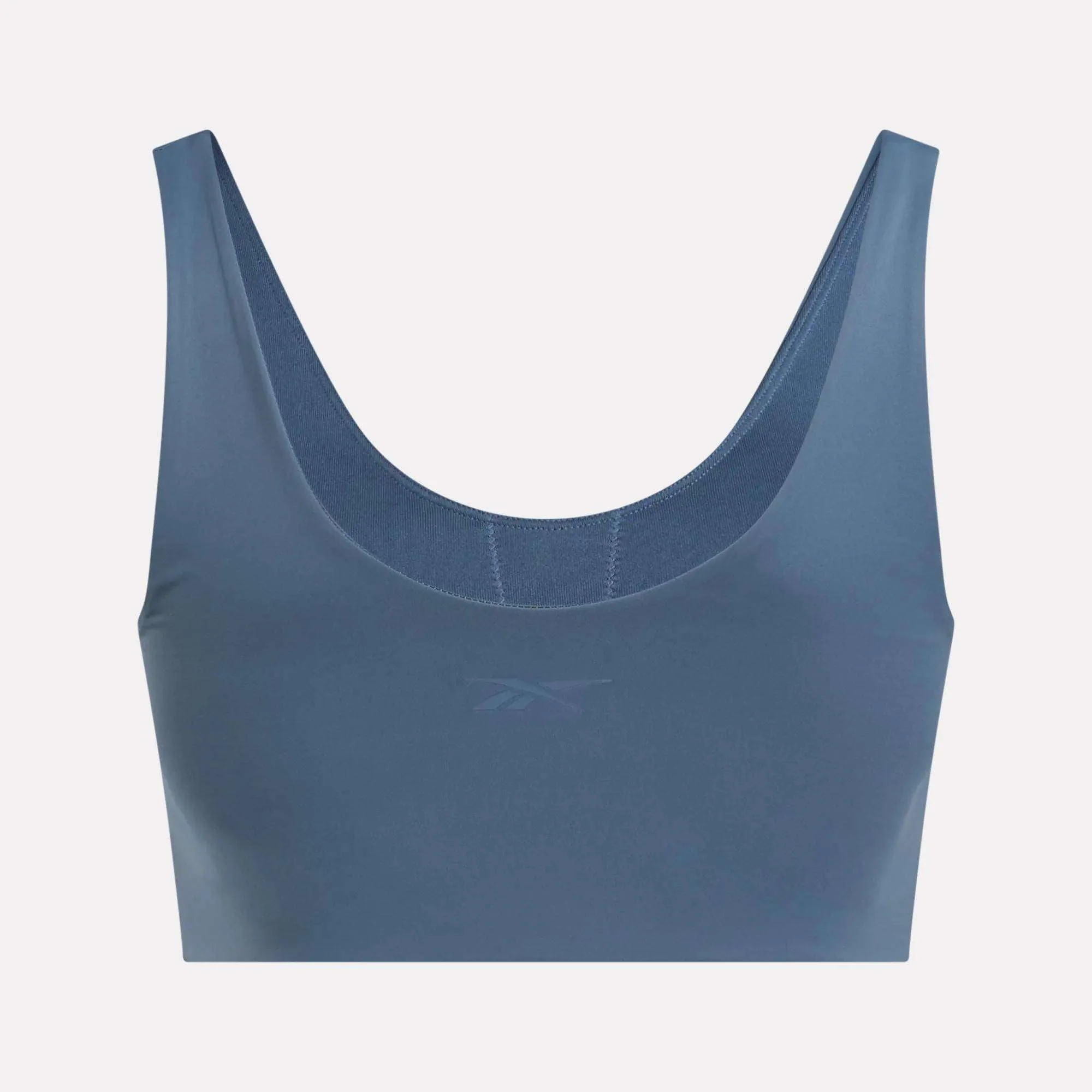 Women's Yoga V-Neck Bra - Image 4