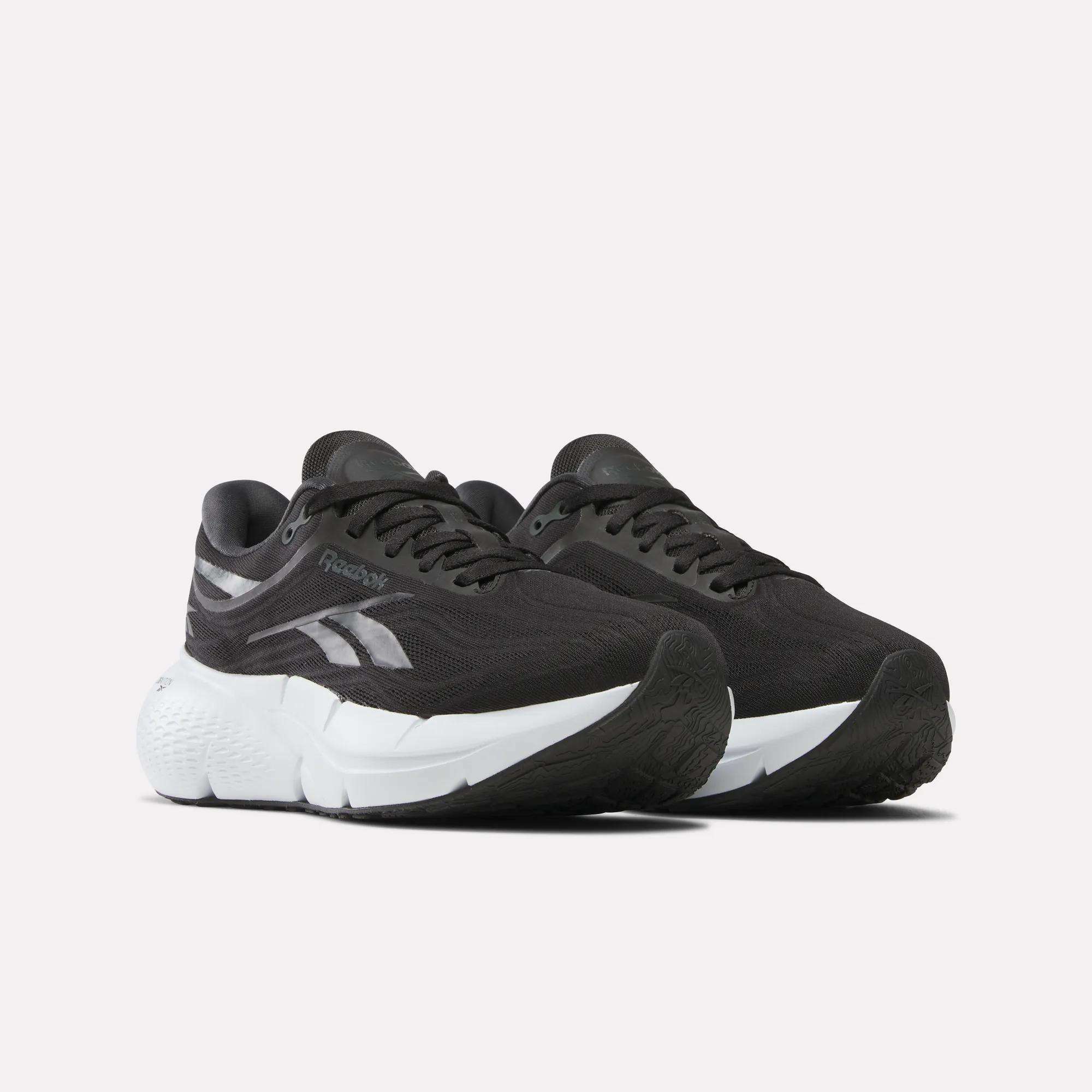 Women's Zignition Running Shoes - Image 4