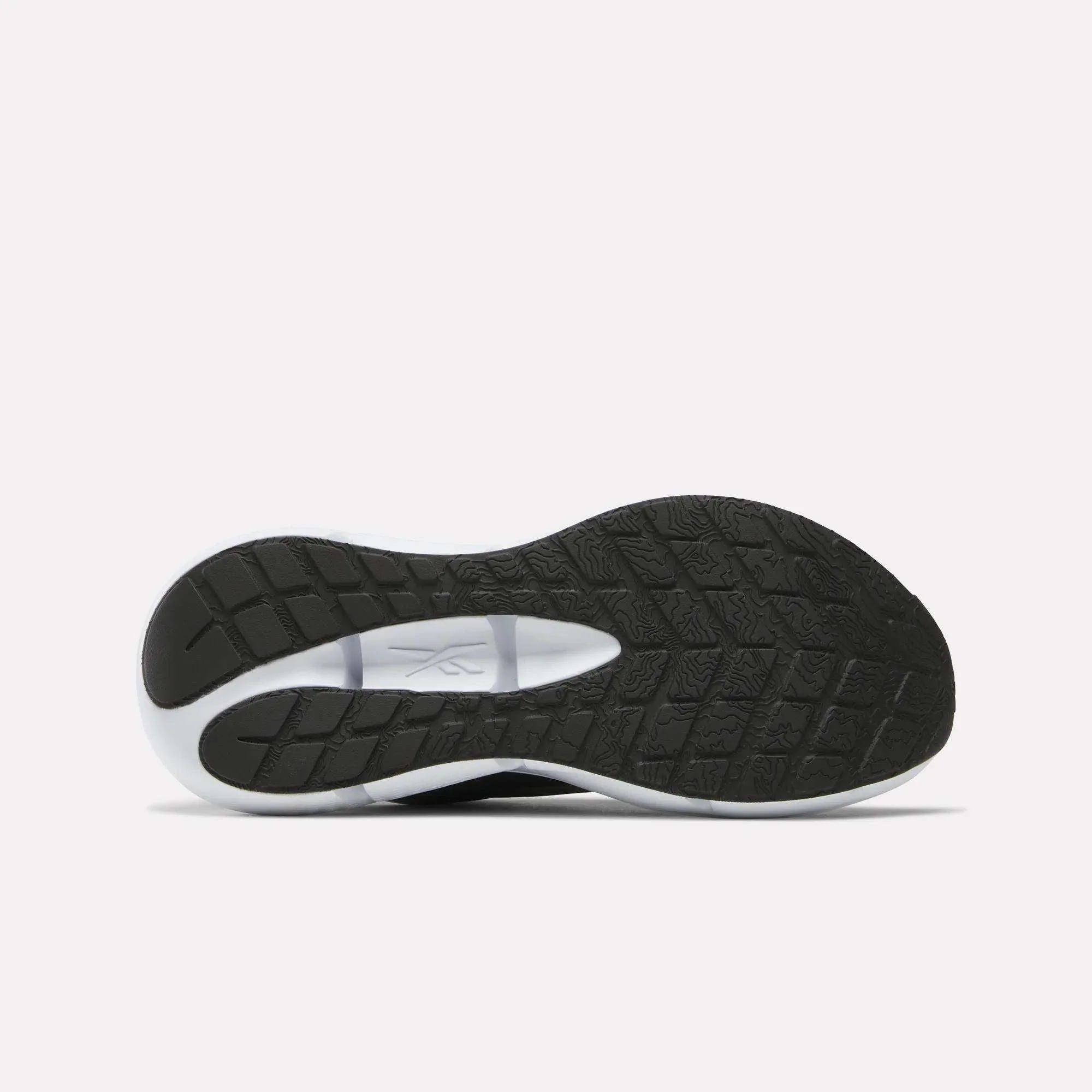 Women's Zignition Running Shoes - Image 5