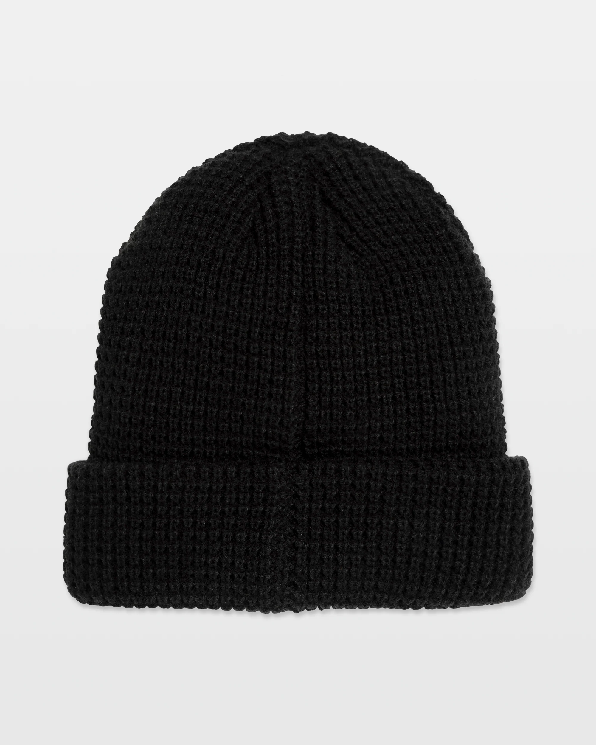 Workwear Beanie - Image 2