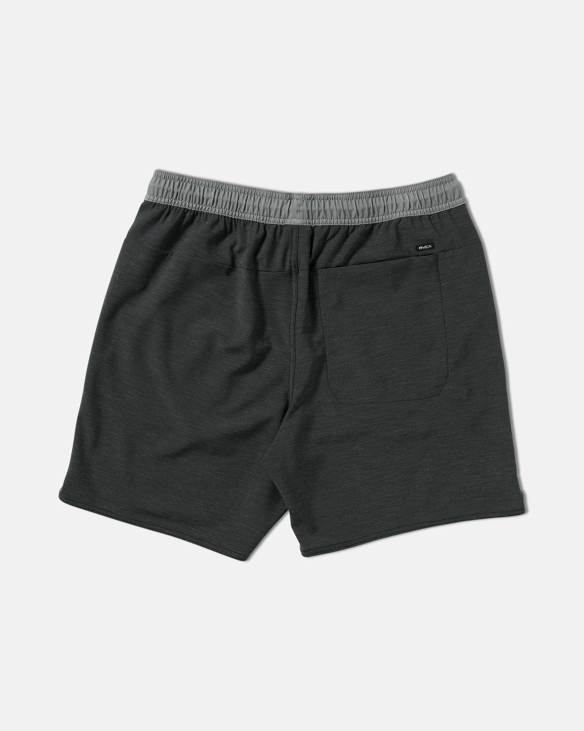 Yogger Hybrid 17" Short - Image 7