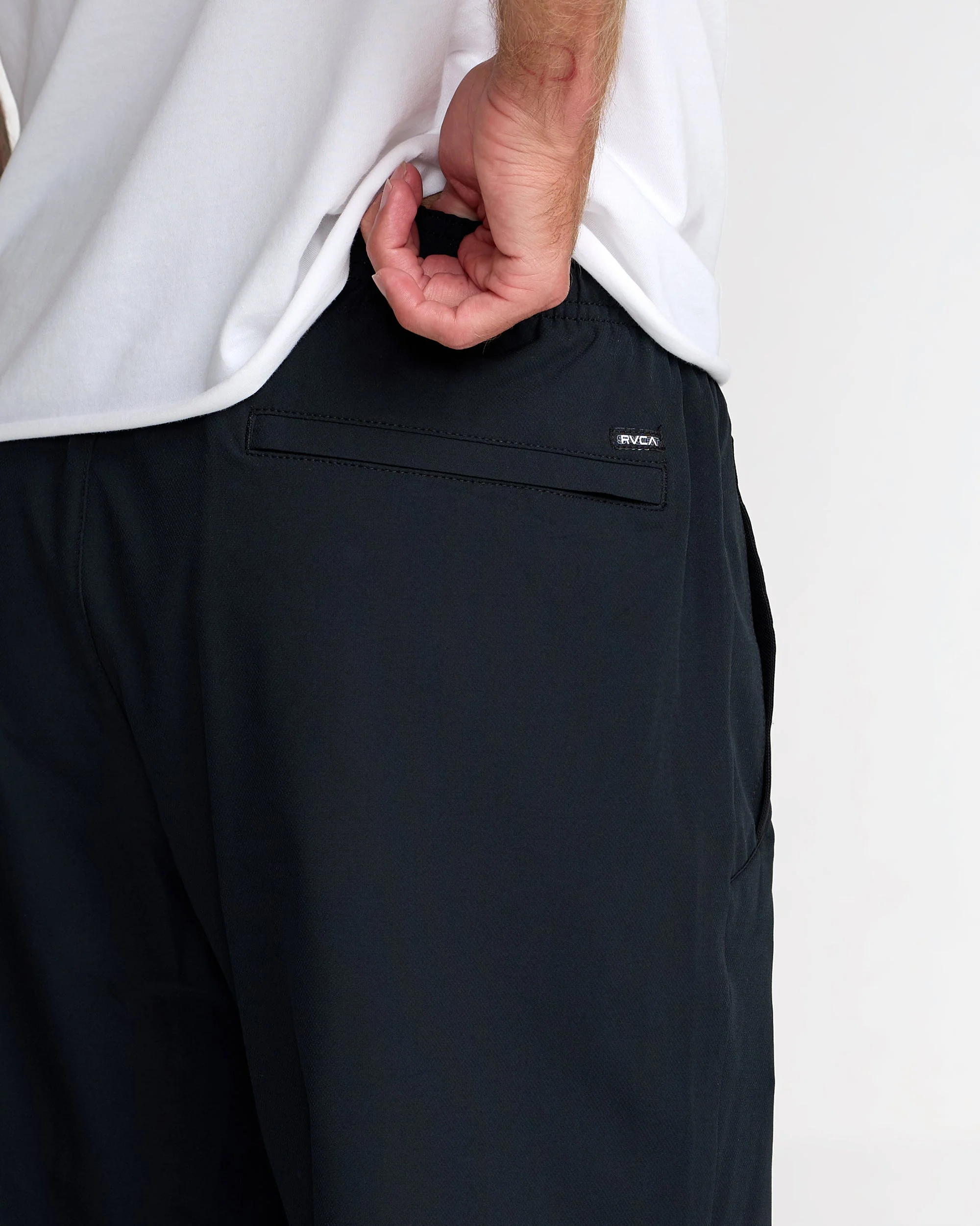 Yogger Long Length - Image 4