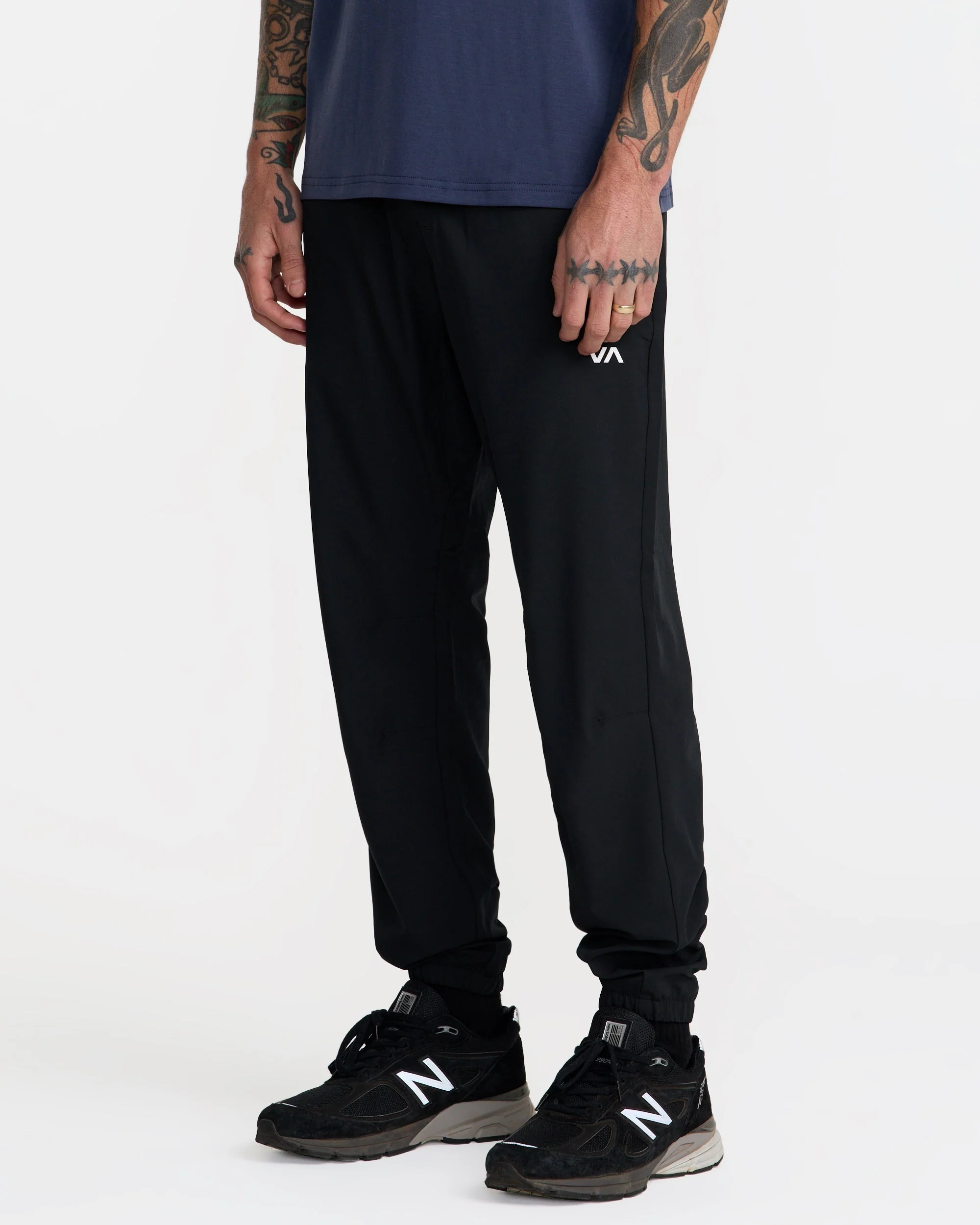 Yogger Pant II - Image 5