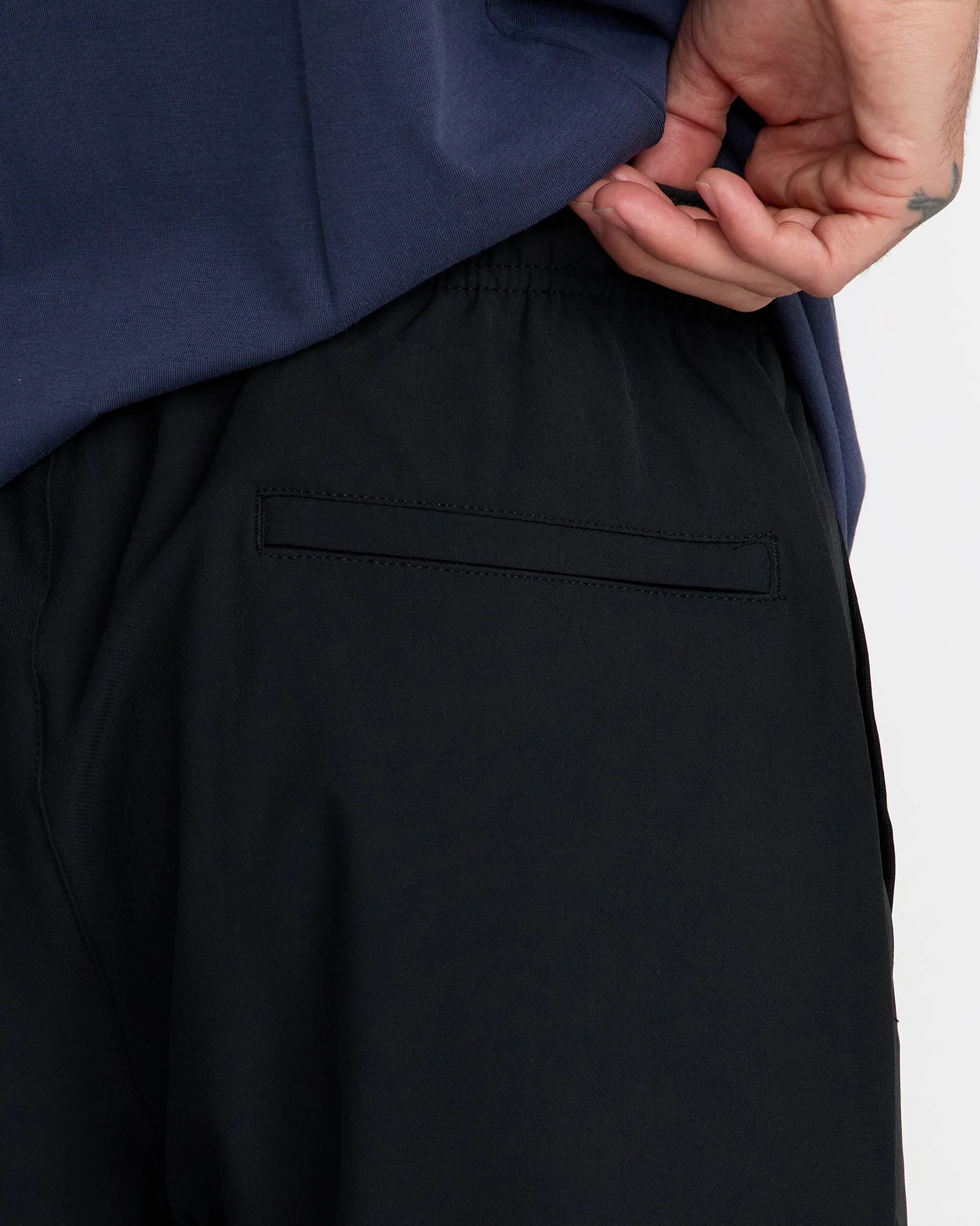 Yogger Pant II - Image 6