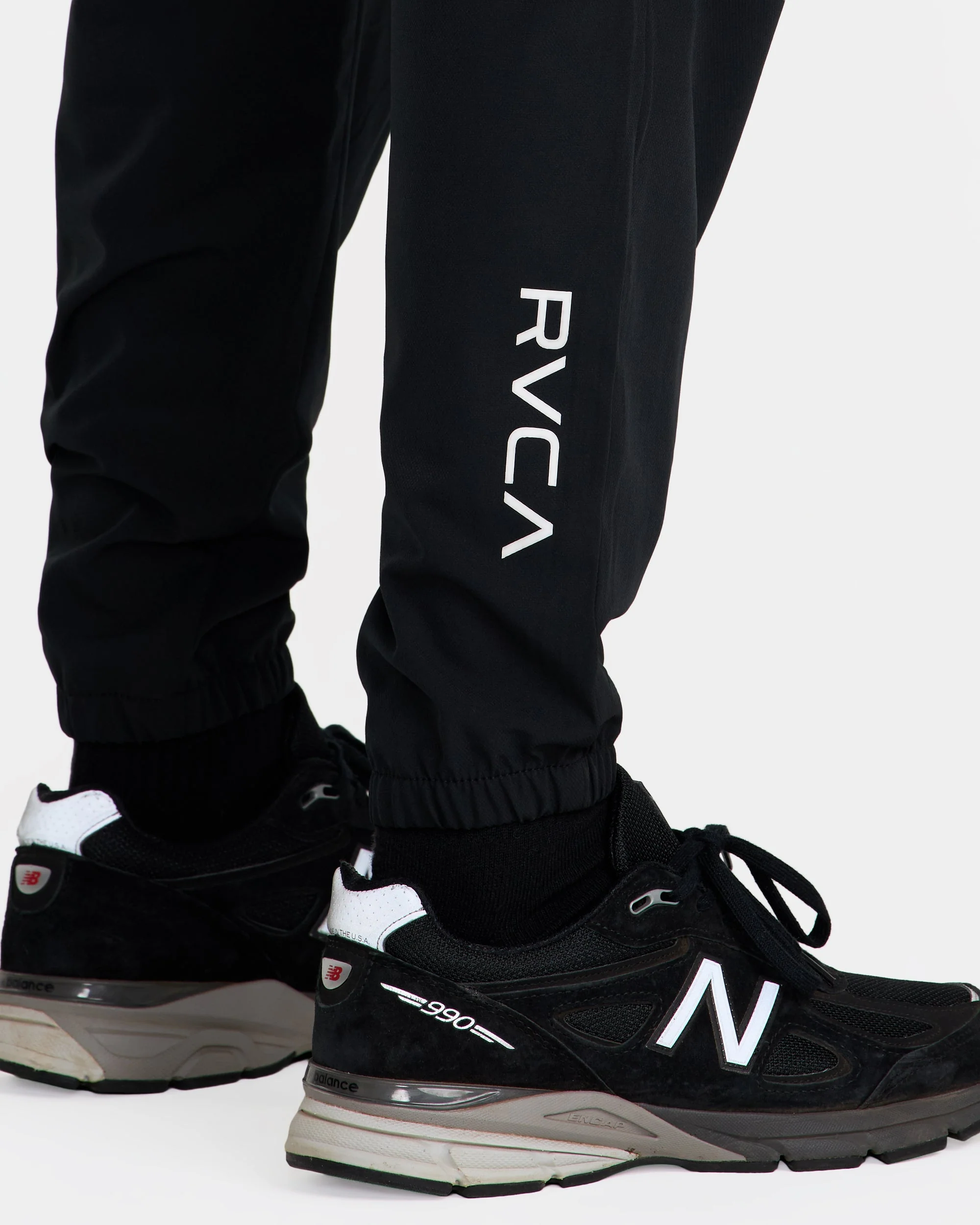 Yogger Pant II - Image 7