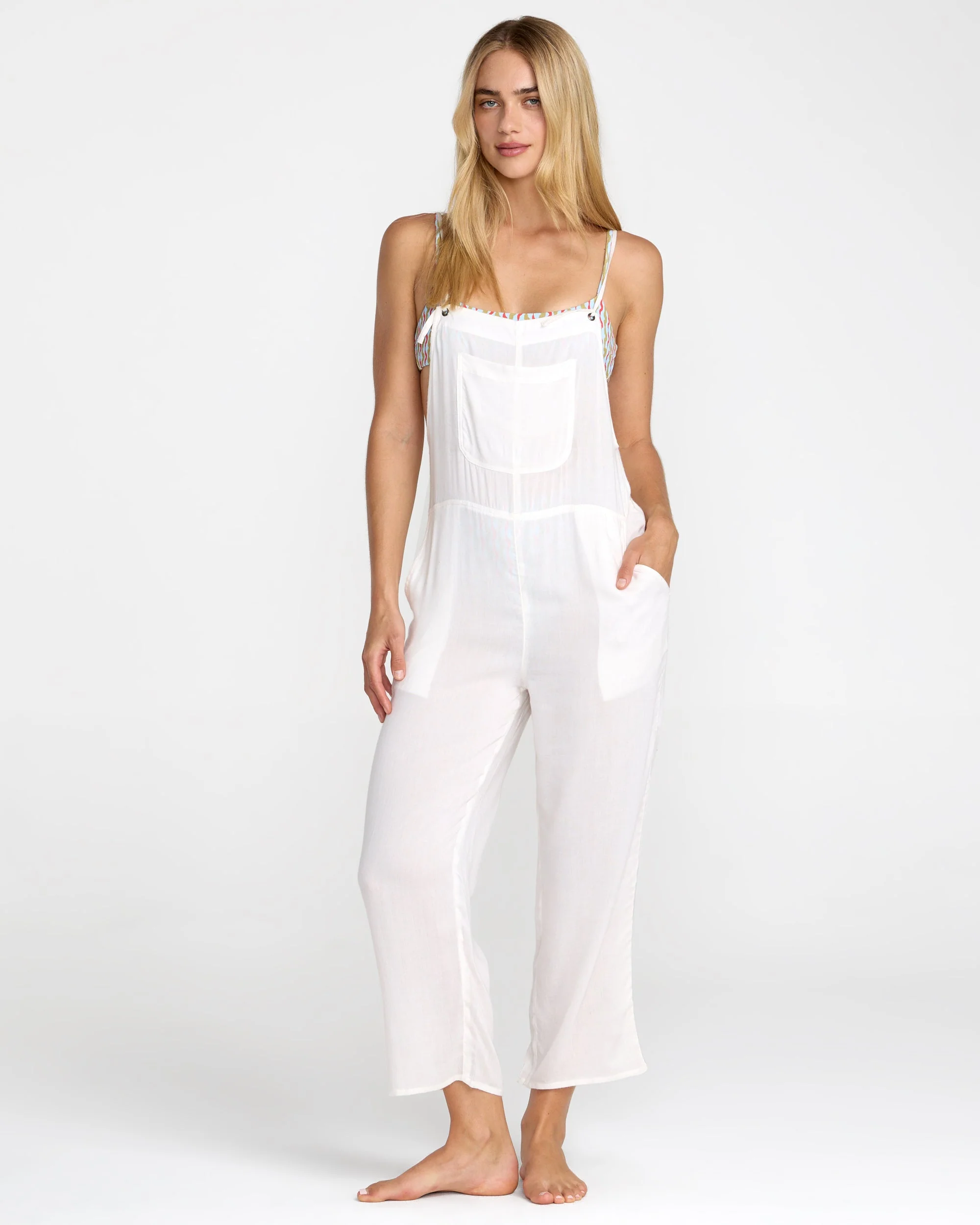 Zula Jumper - Image 2